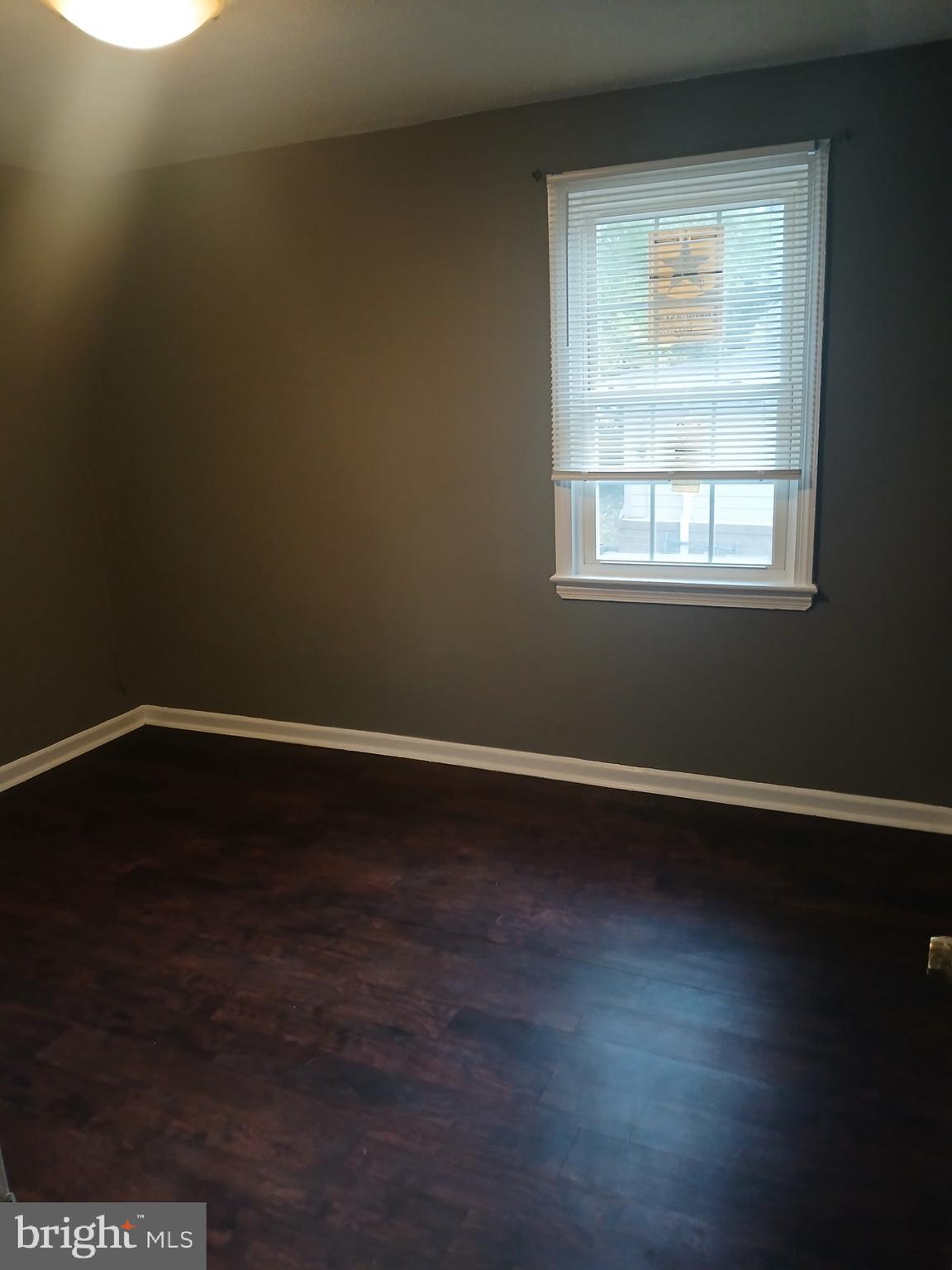 CHAPEL OAKS - Residential