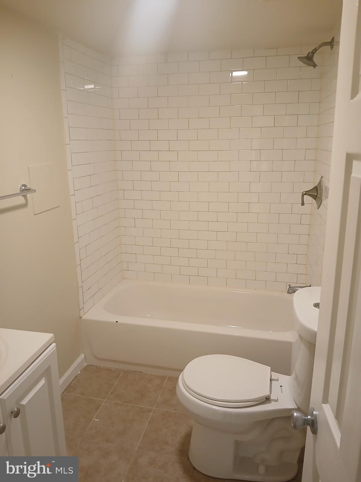 CHAPEL OAKS - Residential