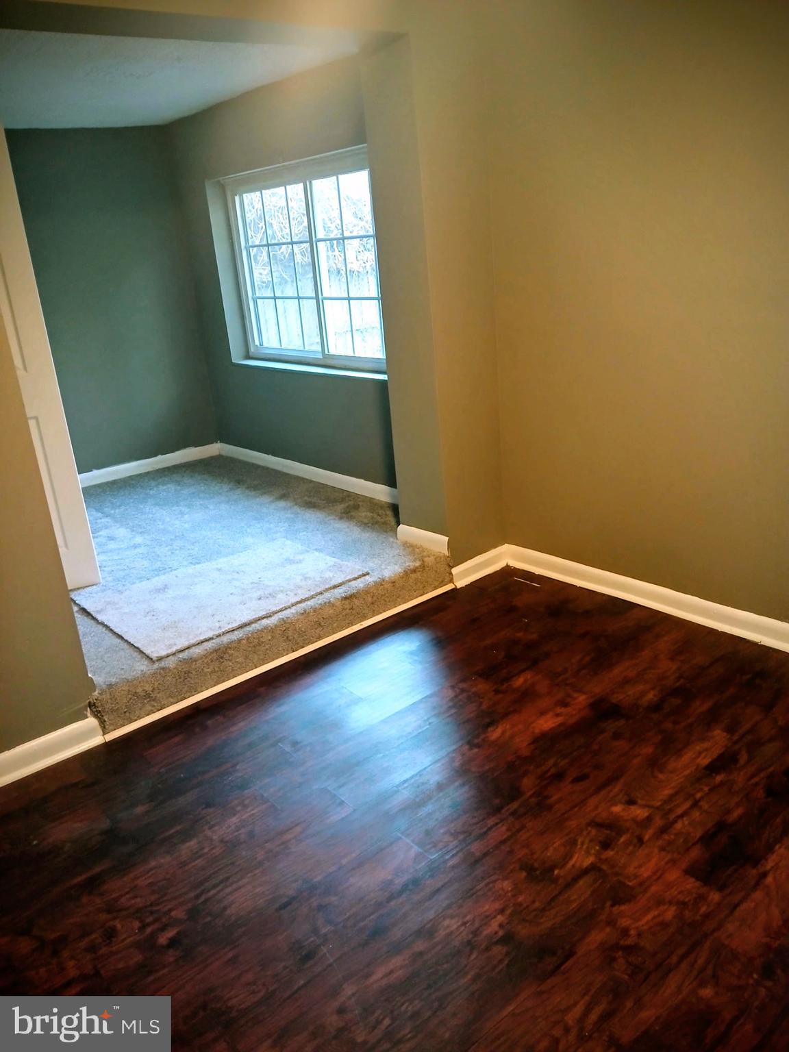 CHAPEL OAKS - Residential