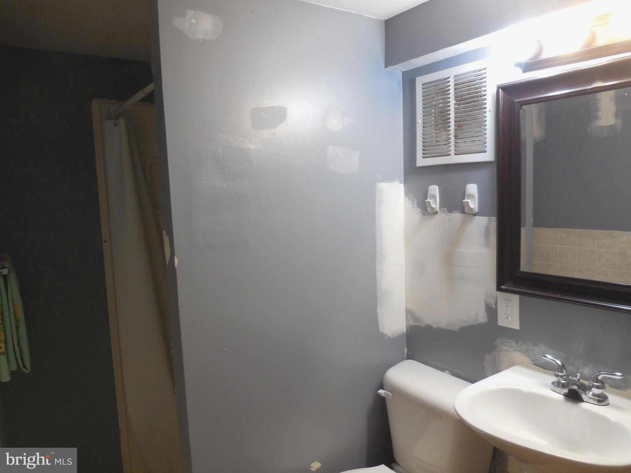 PRESTON MANOR - Residential