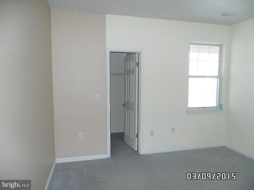 BRISTOL PARK - Residential