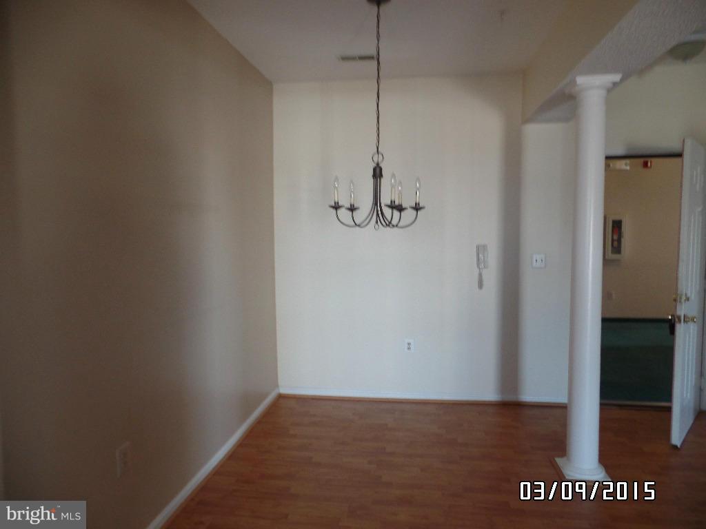 BRISTOL PARK - Residential