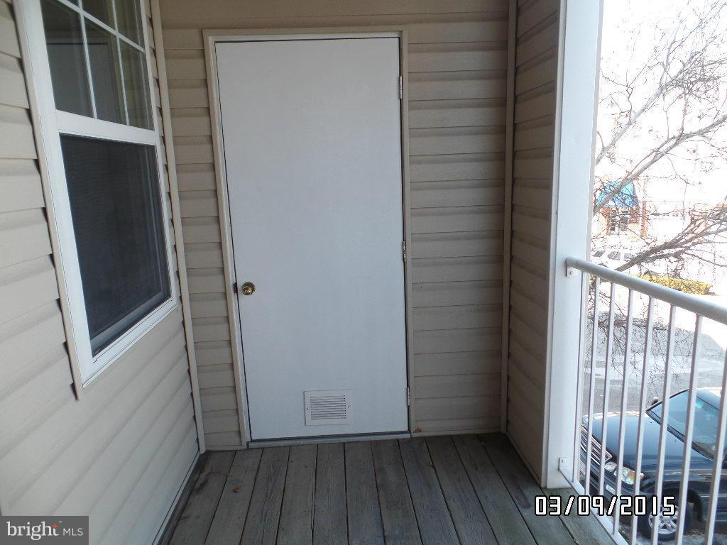 BRISTOL PARK - Residential