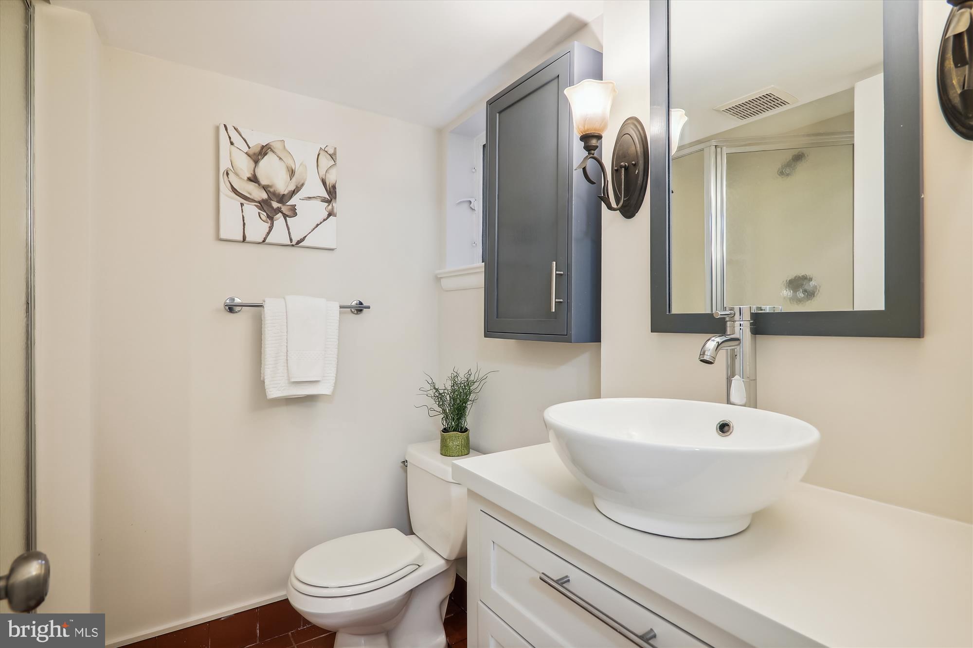 MAPLEWOOD ESTATES - Residential