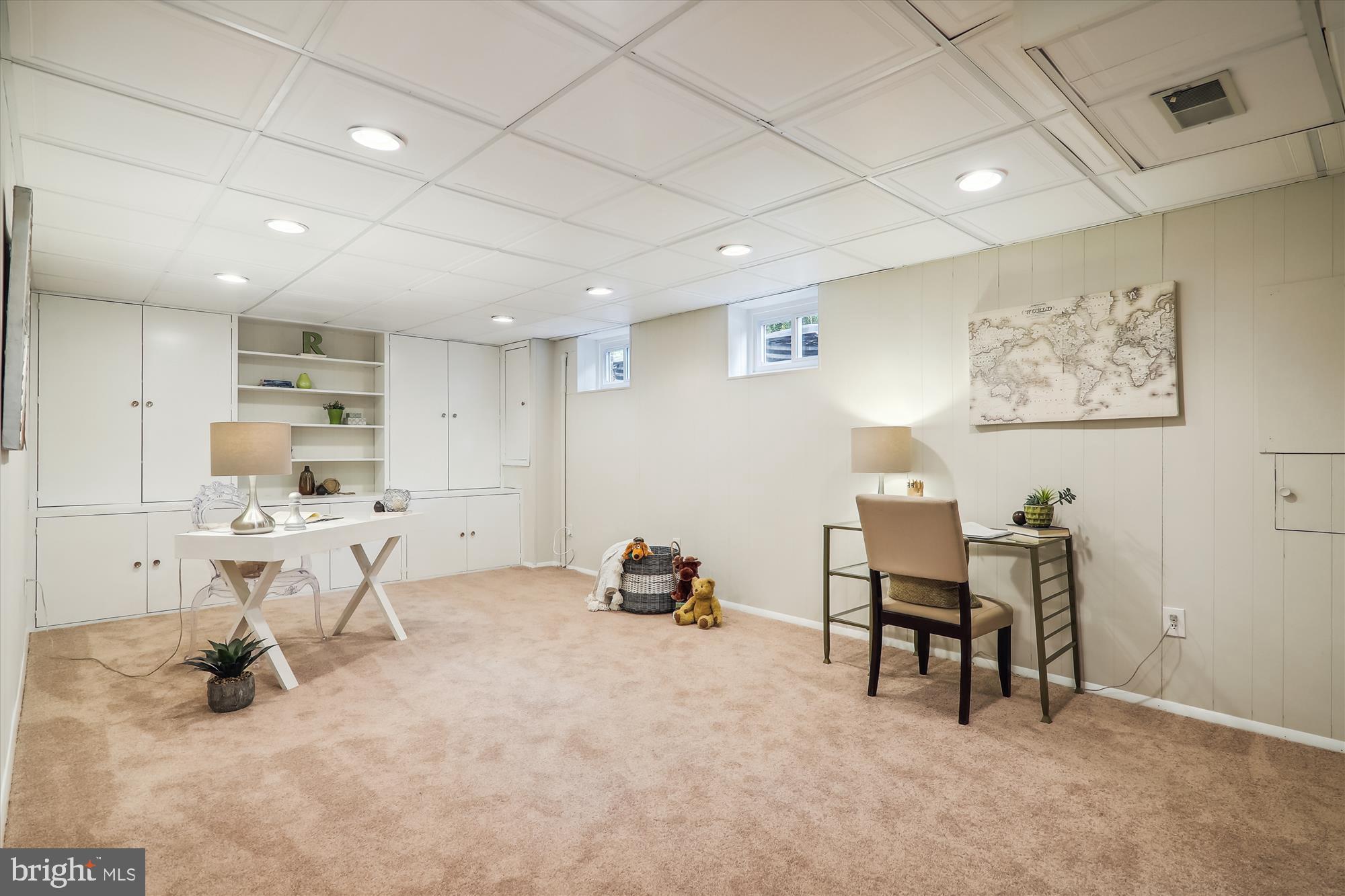 MAPLEWOOD ESTATES - Residential