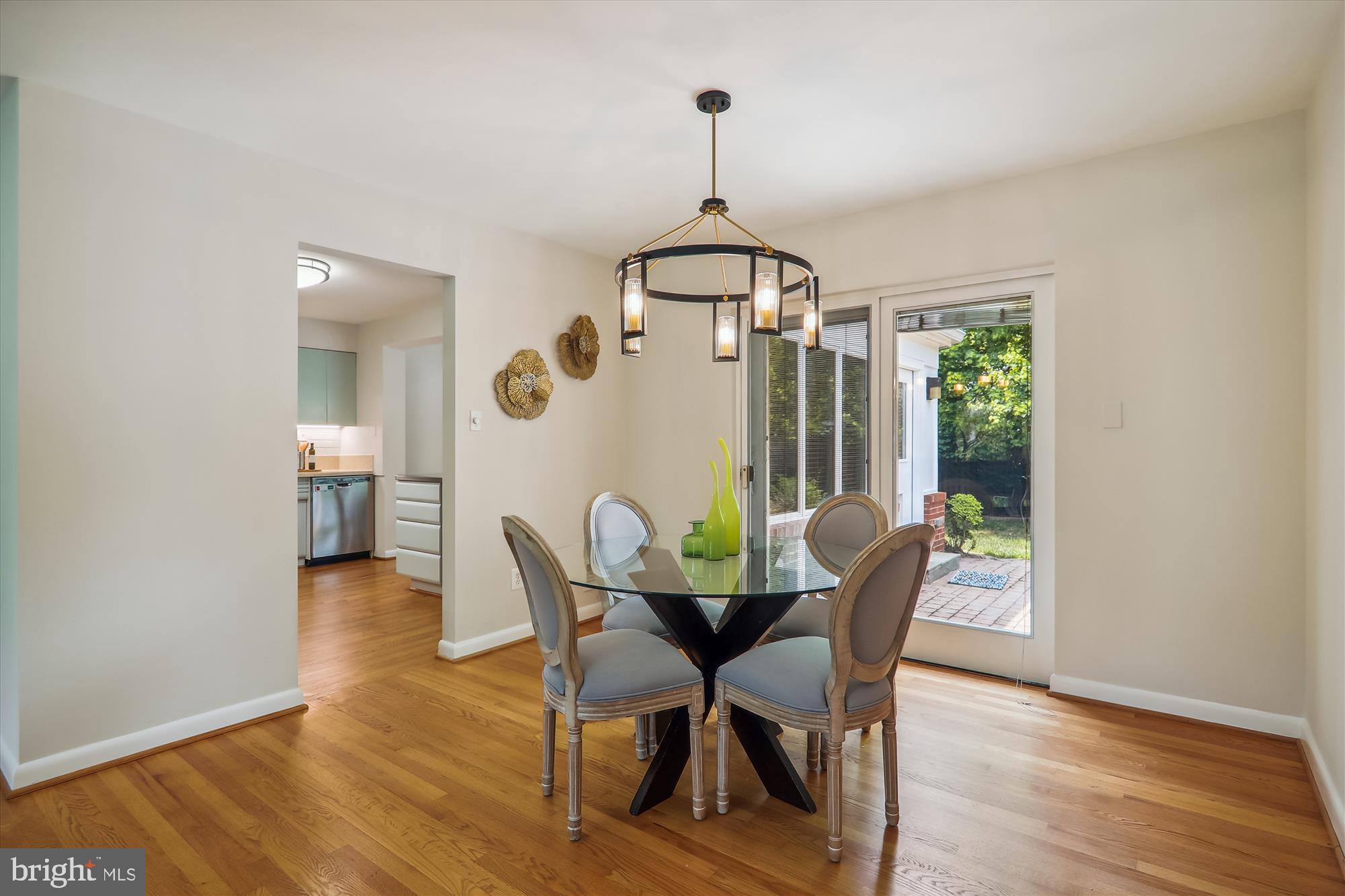 MAPLEWOOD ESTATES - Residential