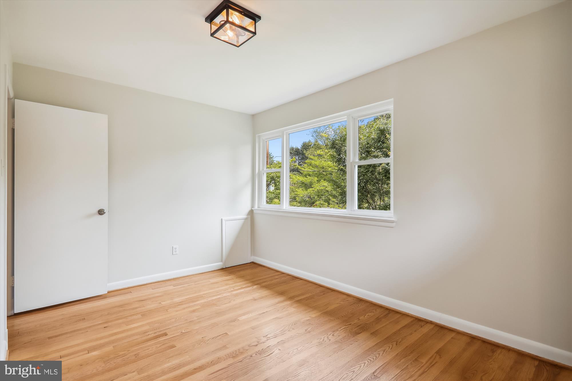 MAPLEWOOD ESTATES - Residential