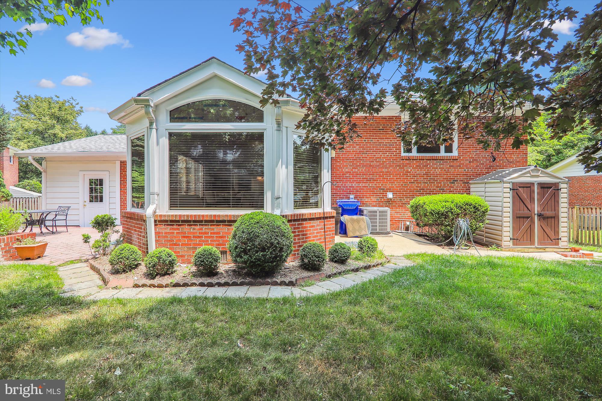 MAPLEWOOD ESTATES - Residential