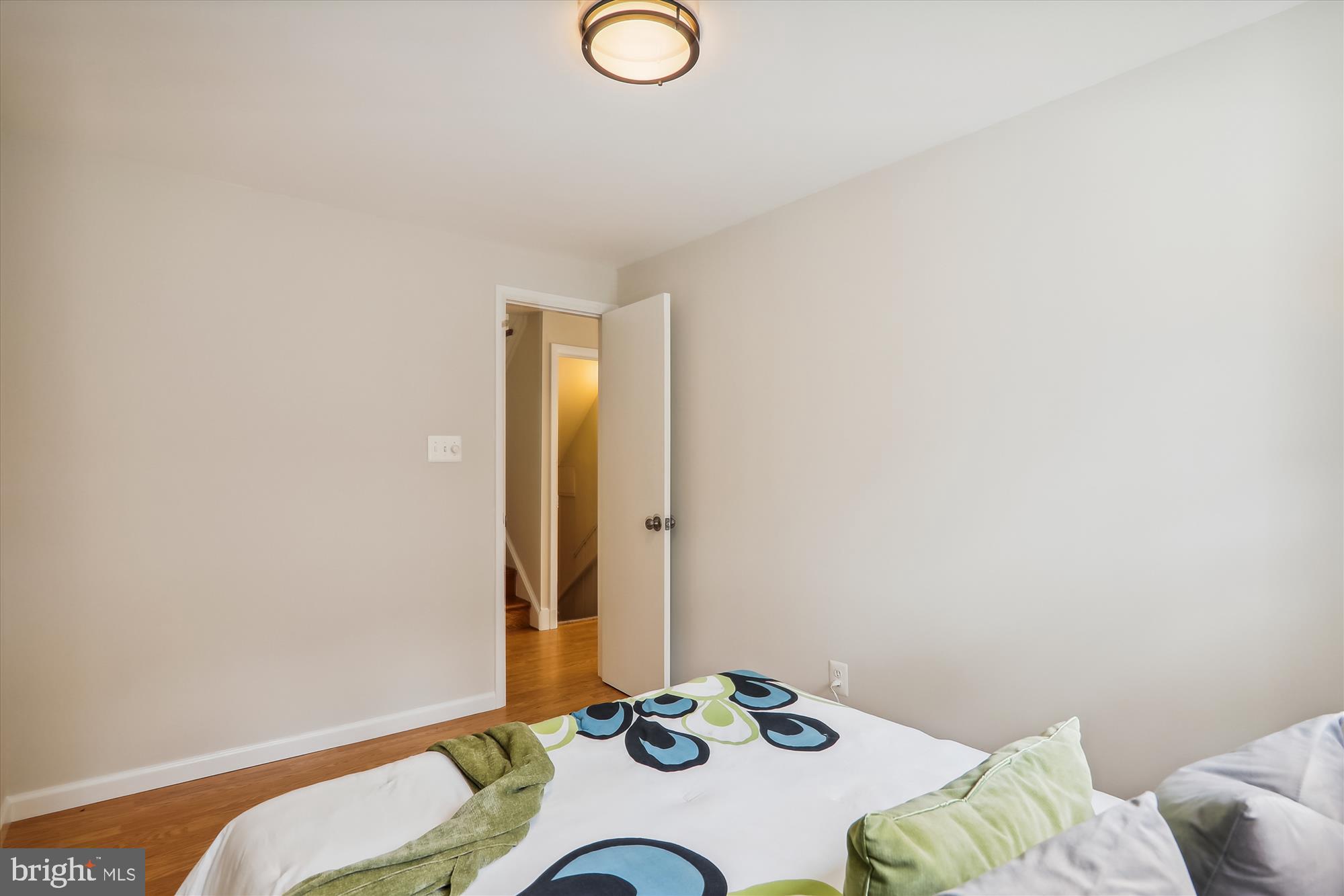 MAPLEWOOD ESTATES - Residential