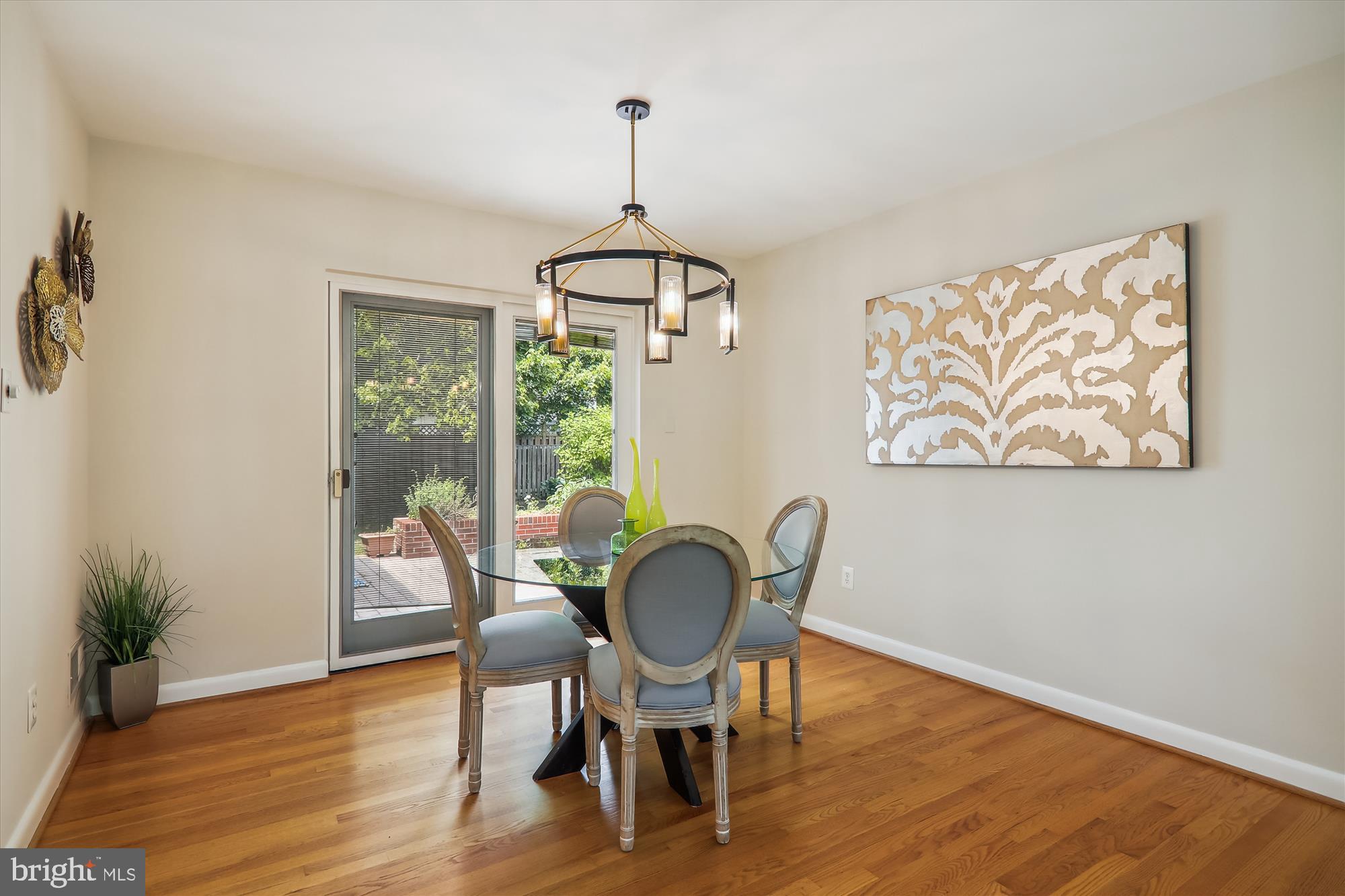 MAPLEWOOD ESTATES - Residential