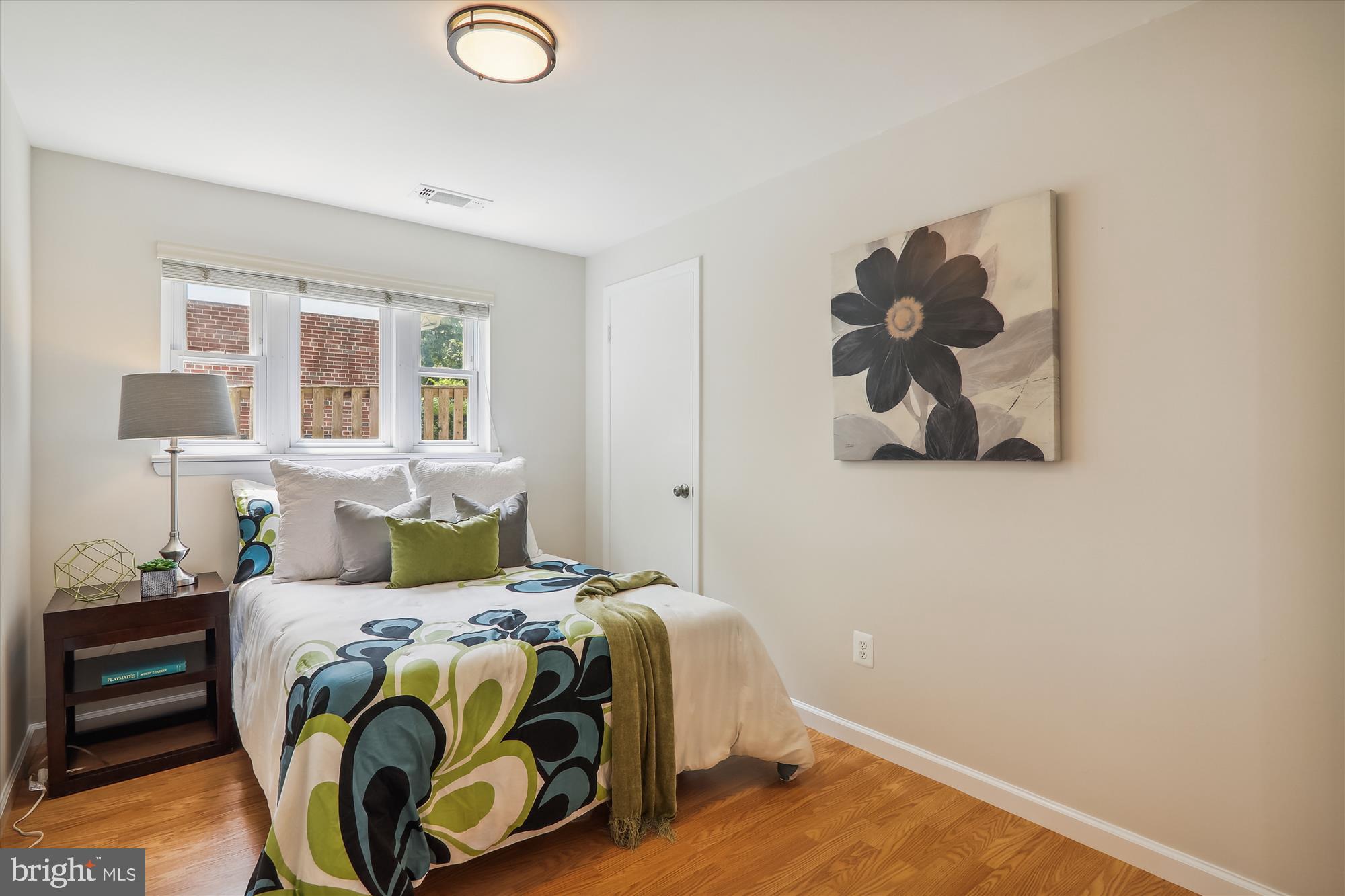 MAPLEWOOD ESTATES - Residential