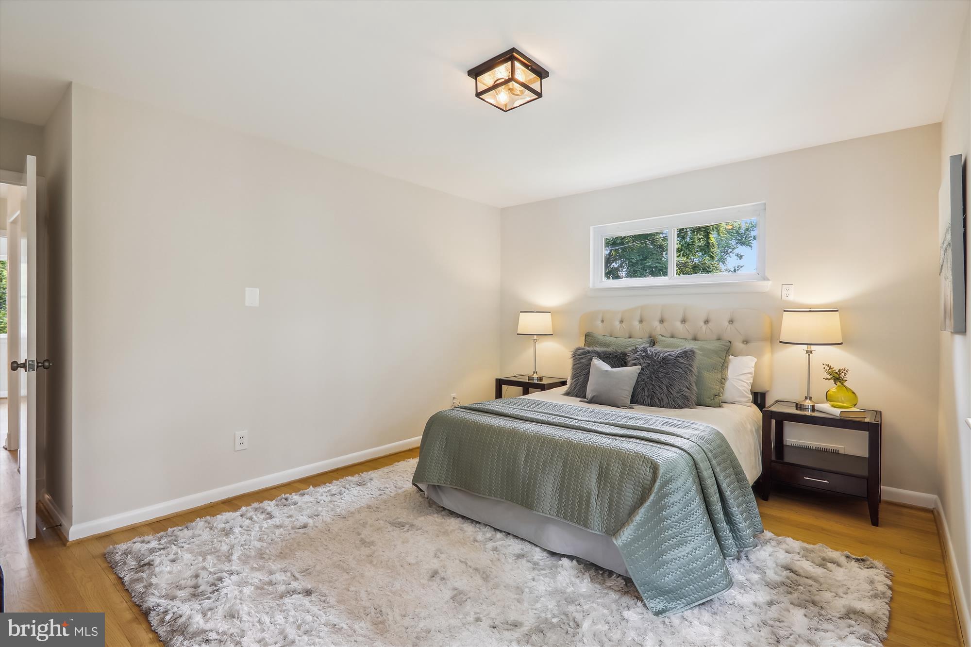 MAPLEWOOD ESTATES - Residential