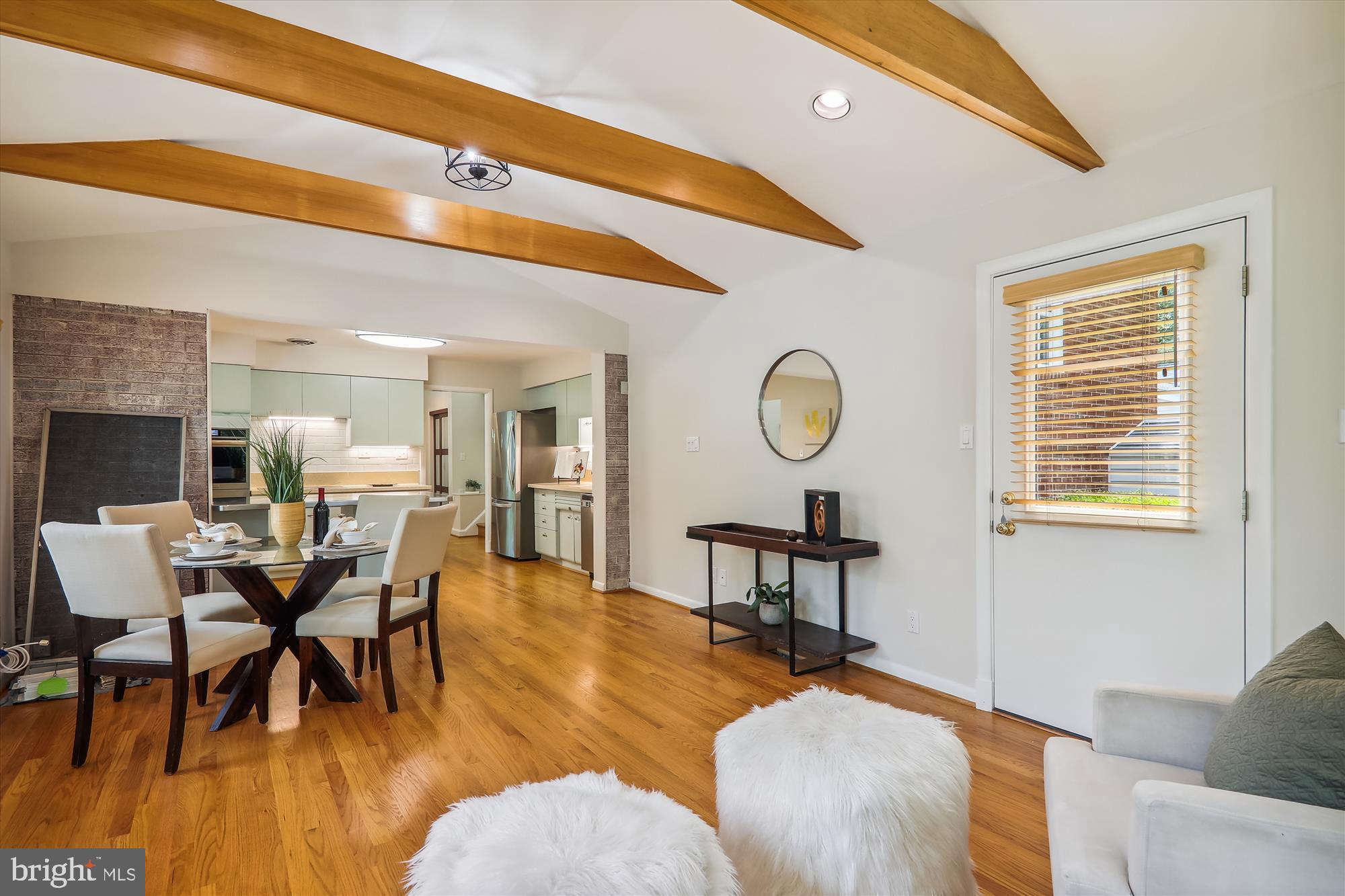 MAPLEWOOD ESTATES - Residential