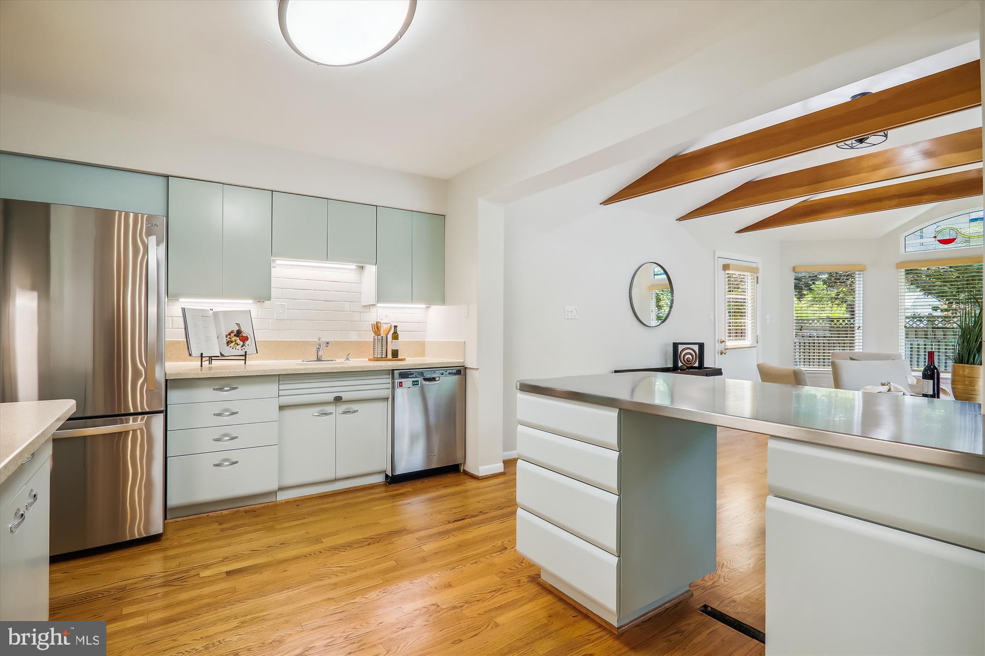 MAPLEWOOD ESTATES - Residential