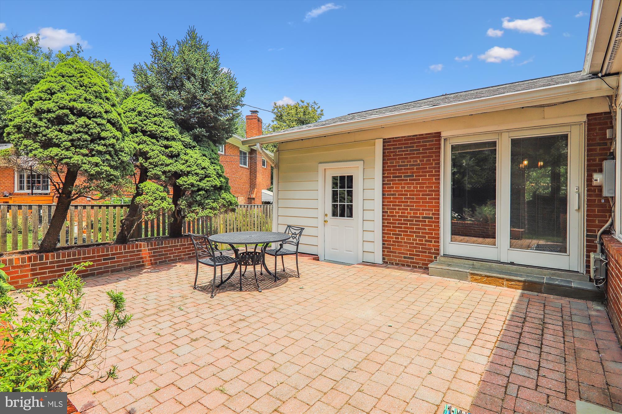 MAPLEWOOD ESTATES - Residential