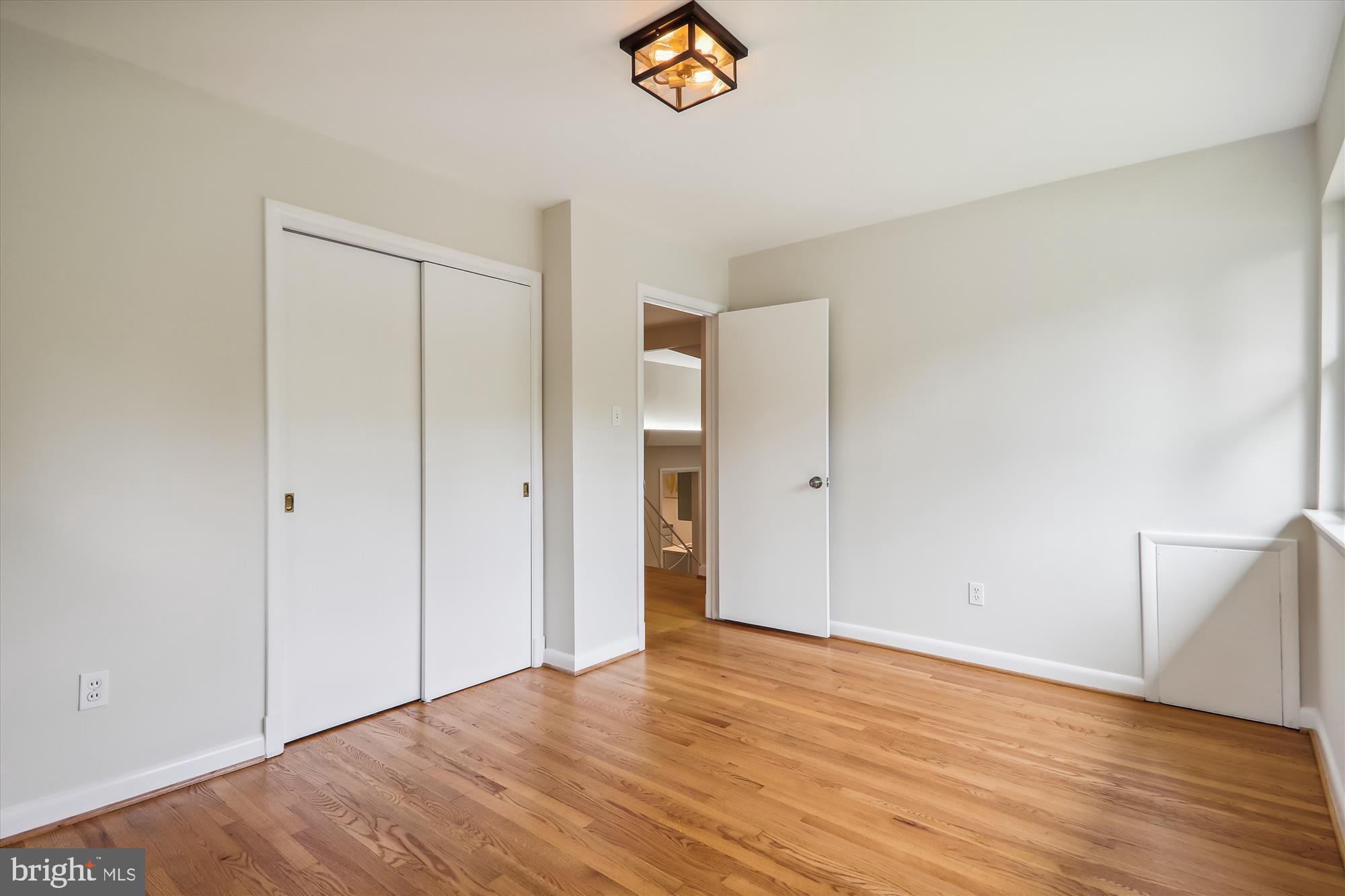 MAPLEWOOD ESTATES - Residential