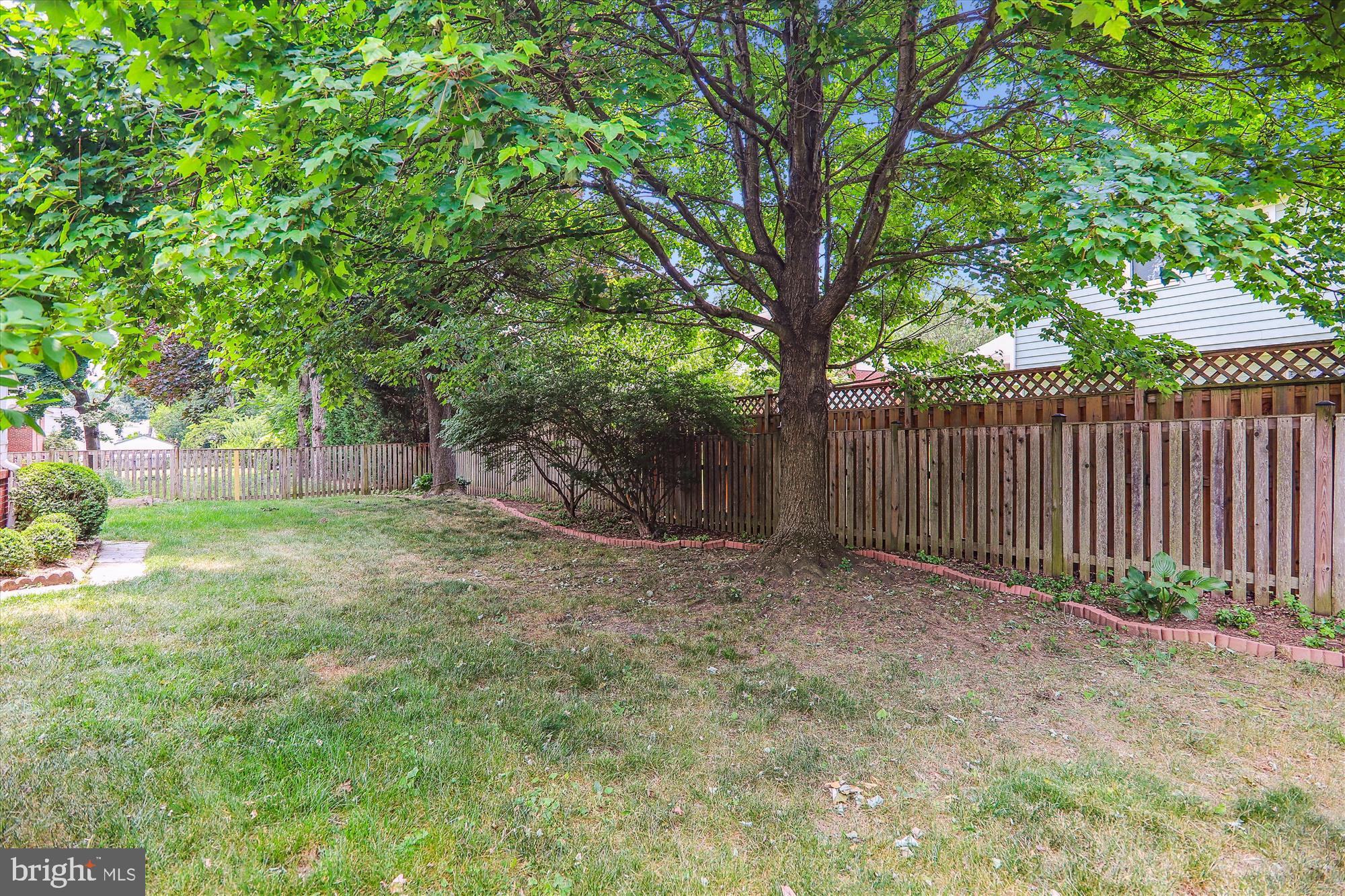 MAPLEWOOD ESTATES - Residential