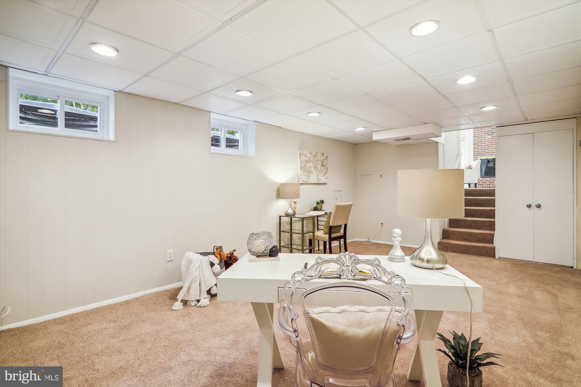 MAPLEWOOD ESTATES - Residential