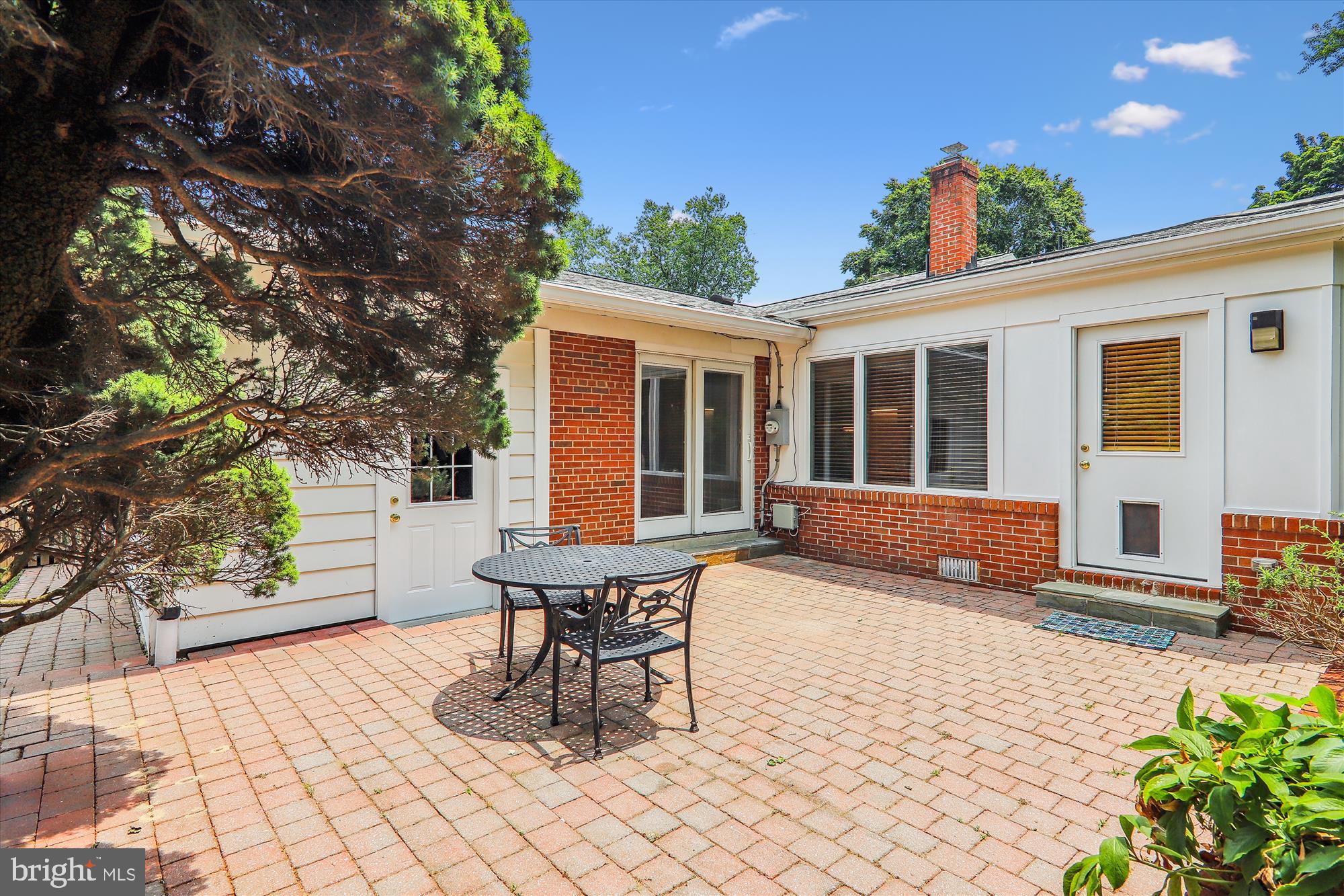 MAPLEWOOD ESTATES - Residential