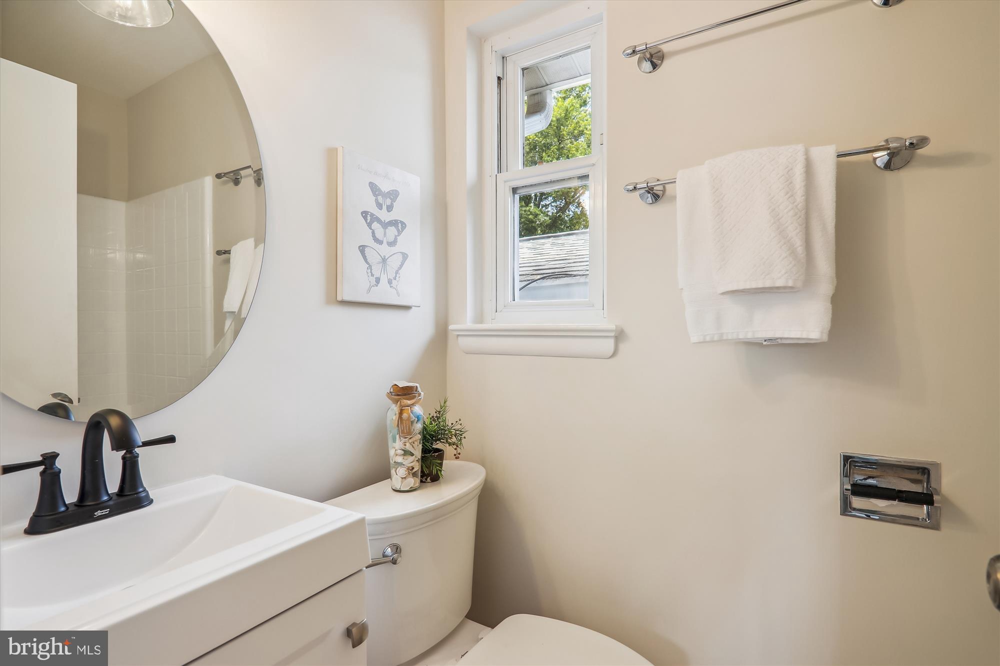 MAPLEWOOD ESTATES - Residential