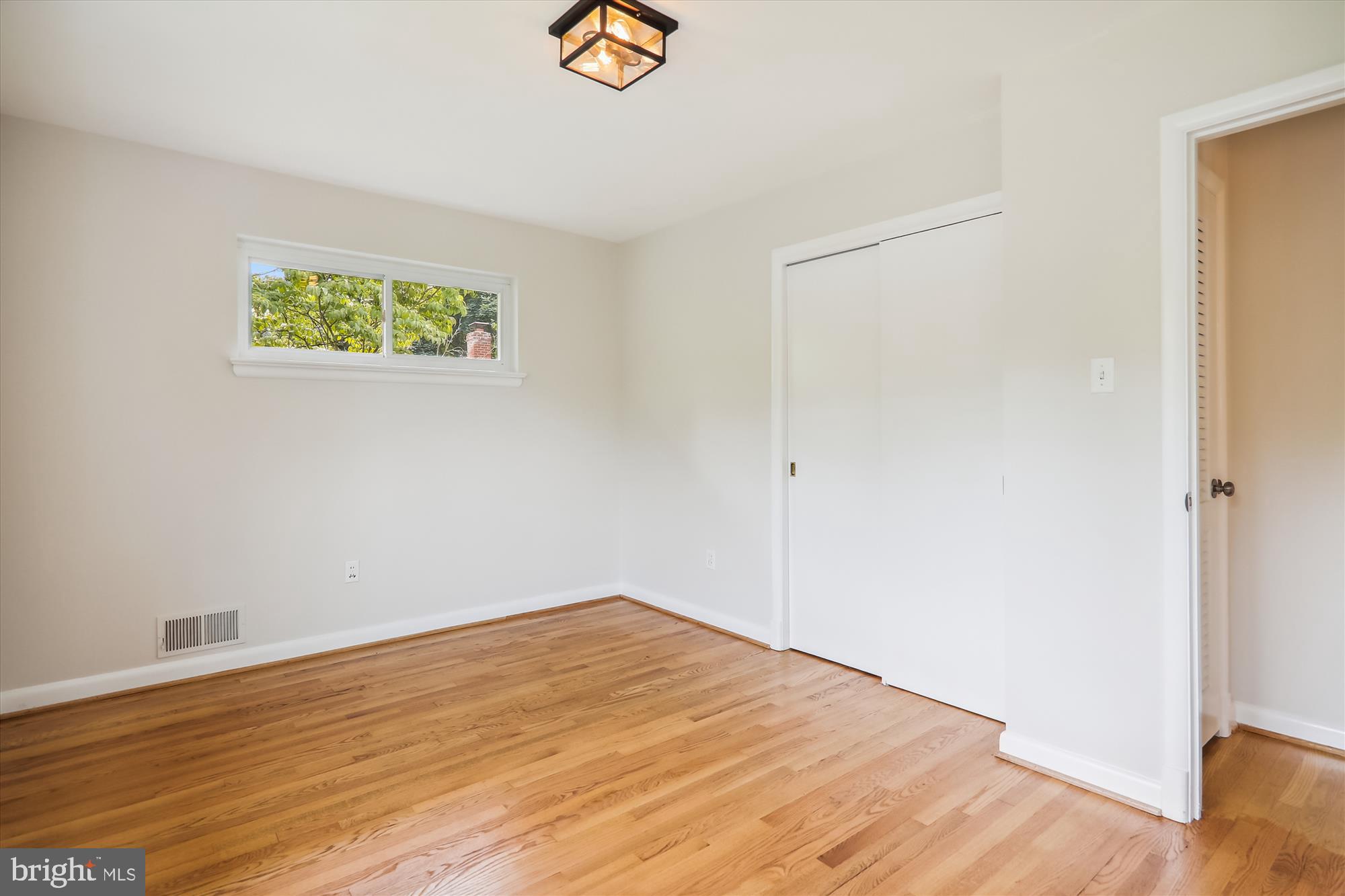 MAPLEWOOD ESTATES - Residential