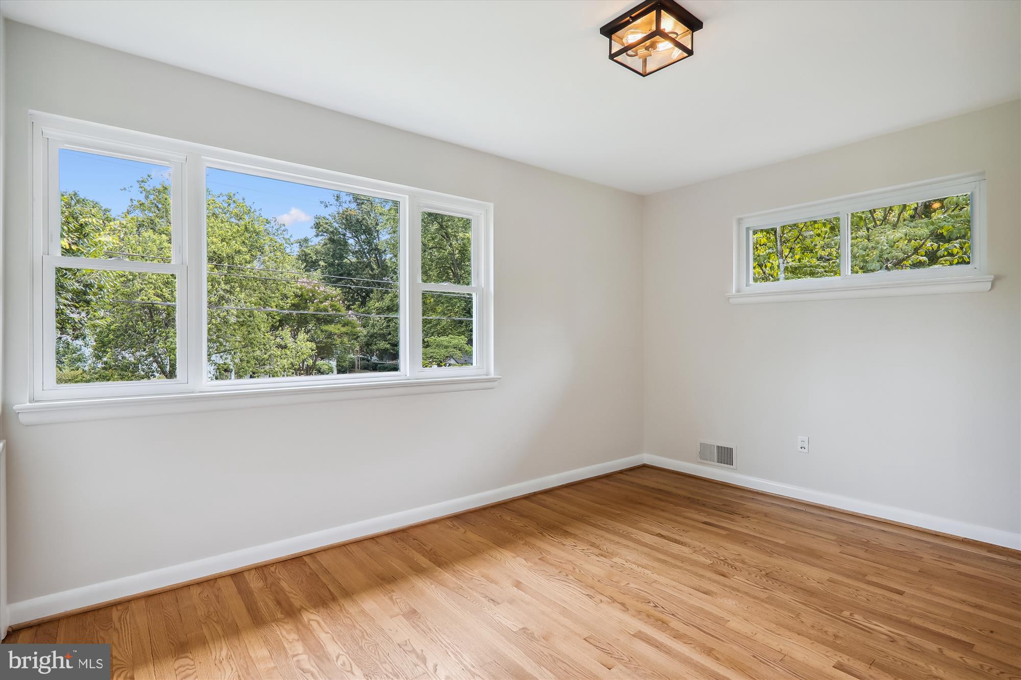 MAPLEWOOD ESTATES - Residential