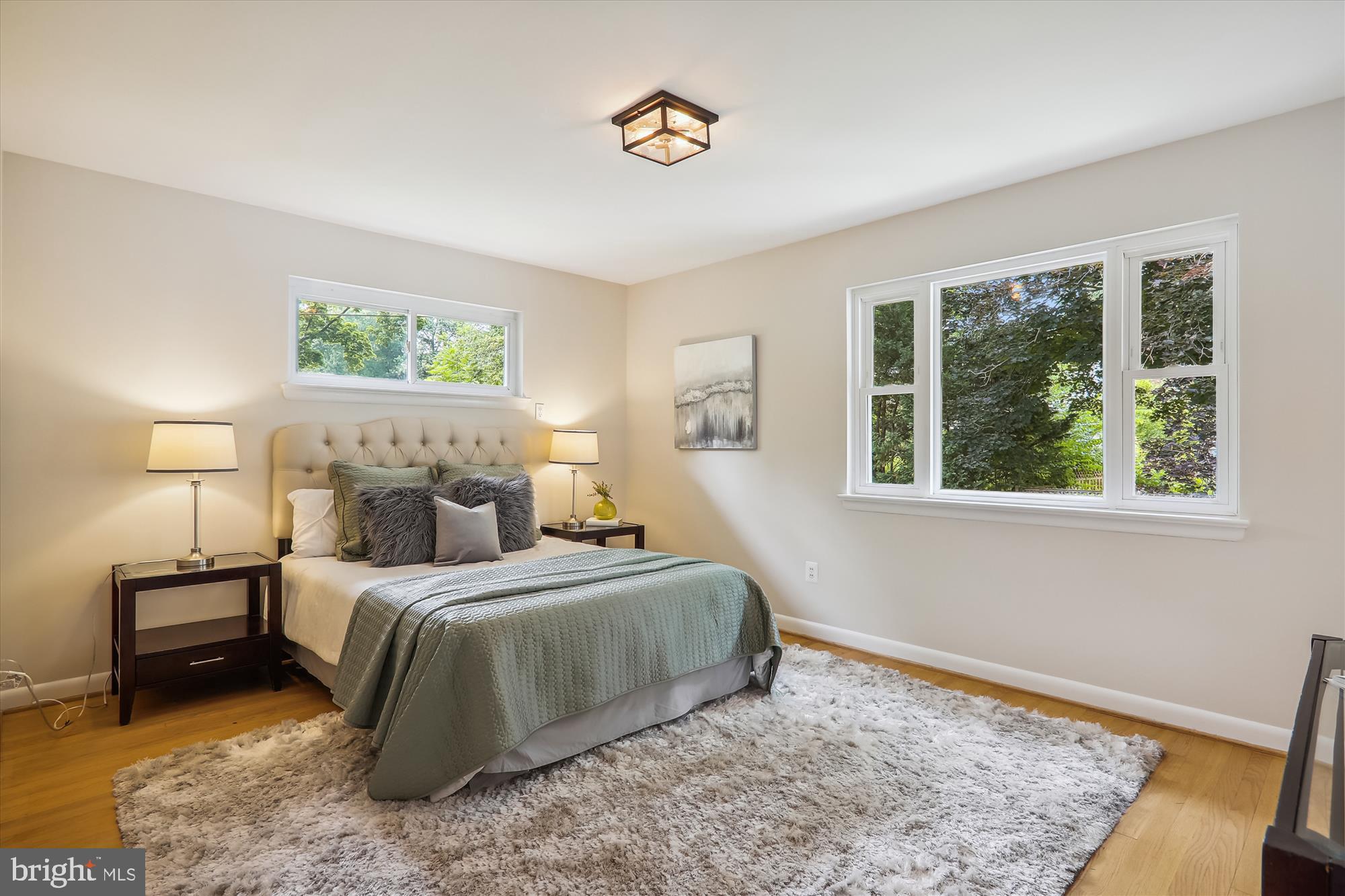 MAPLEWOOD ESTATES - Residential