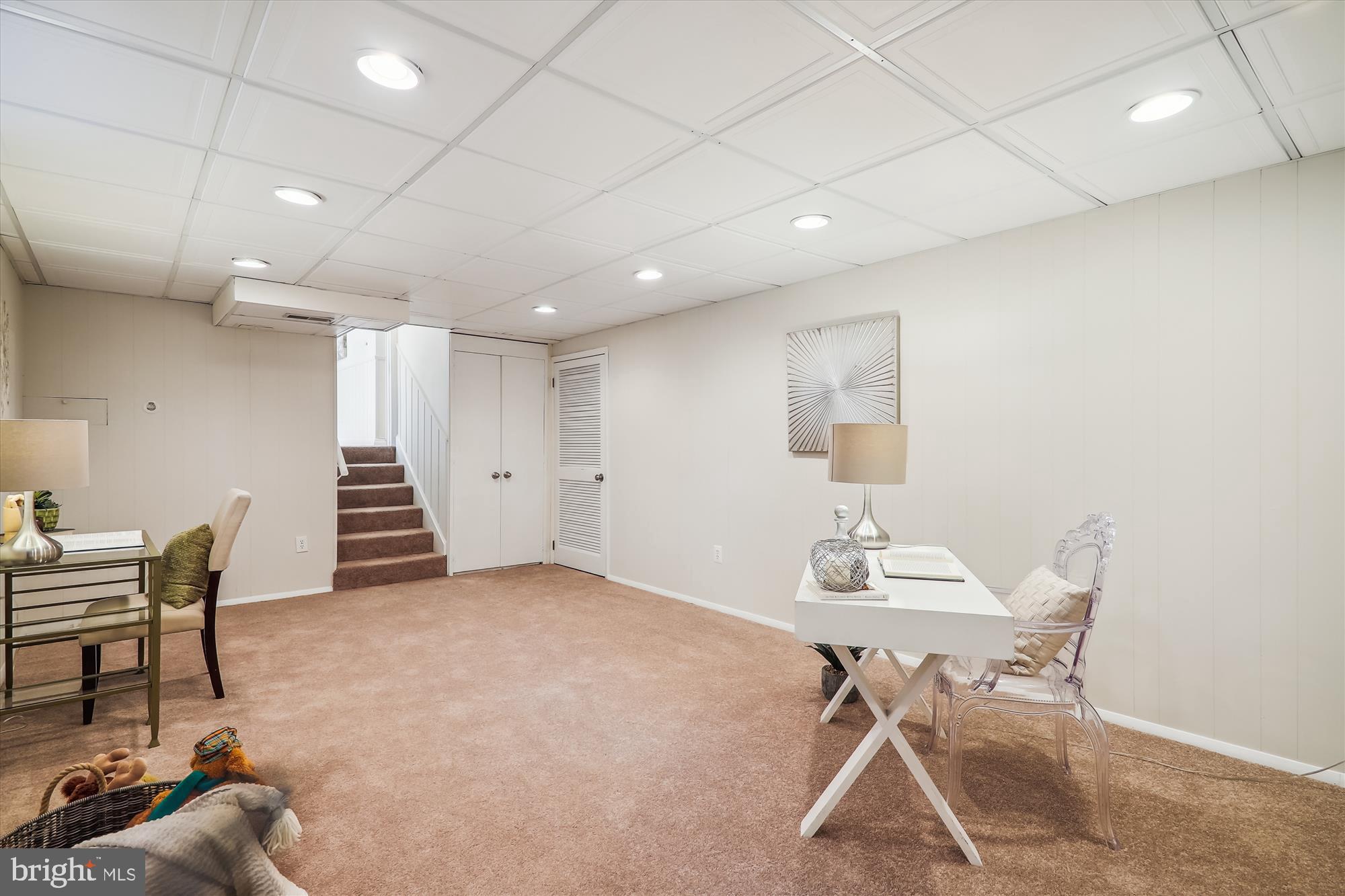 MAPLEWOOD ESTATES - Residential