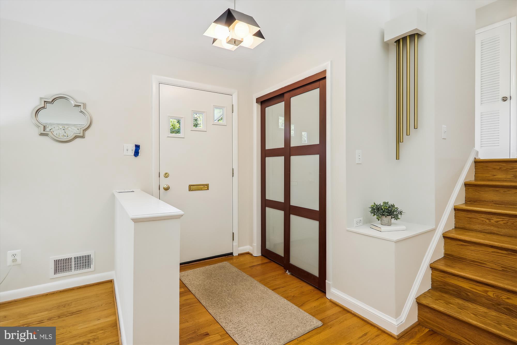 MAPLEWOOD ESTATES - Residential