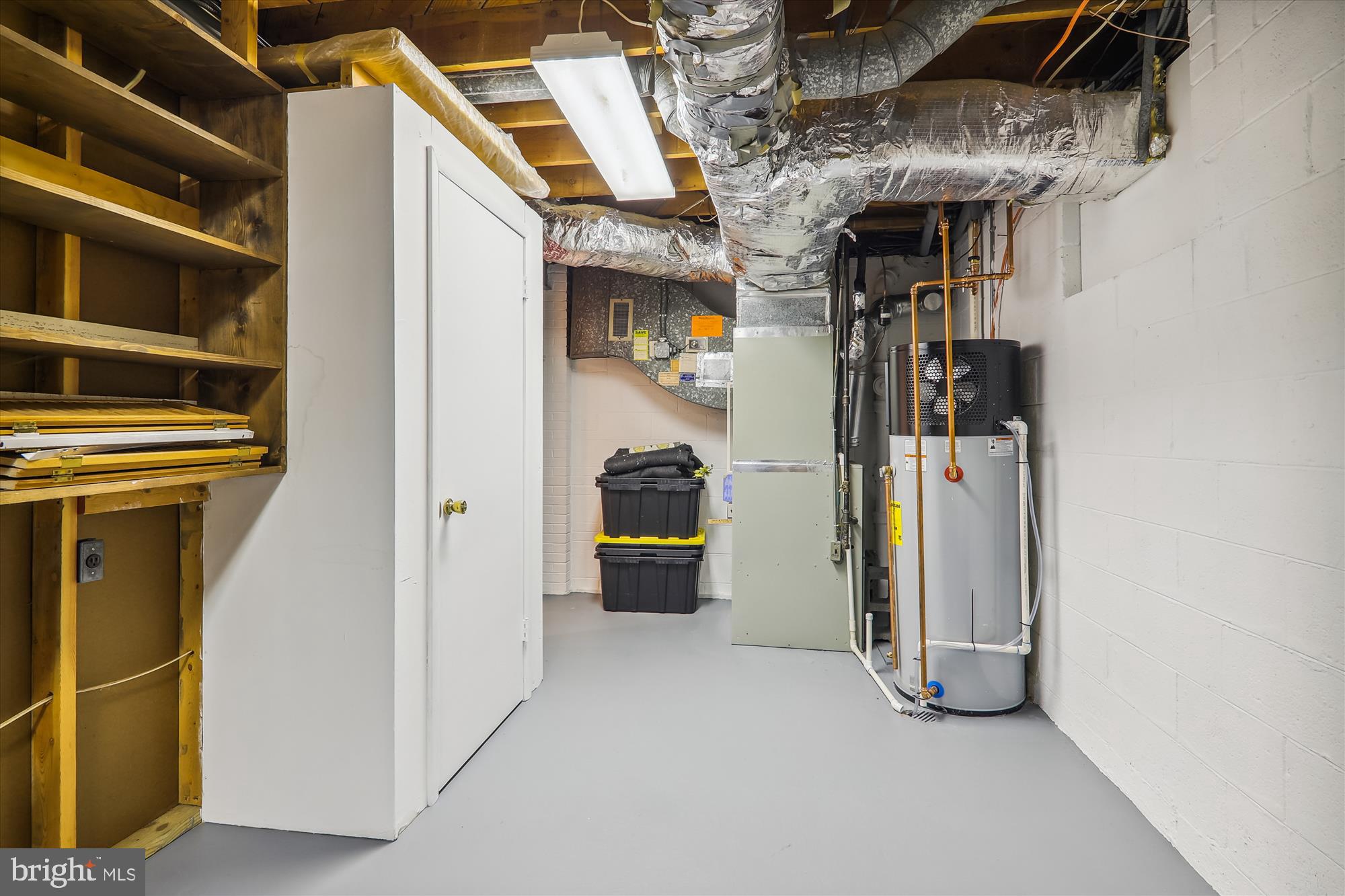 MAPLEWOOD ESTATES - Residential