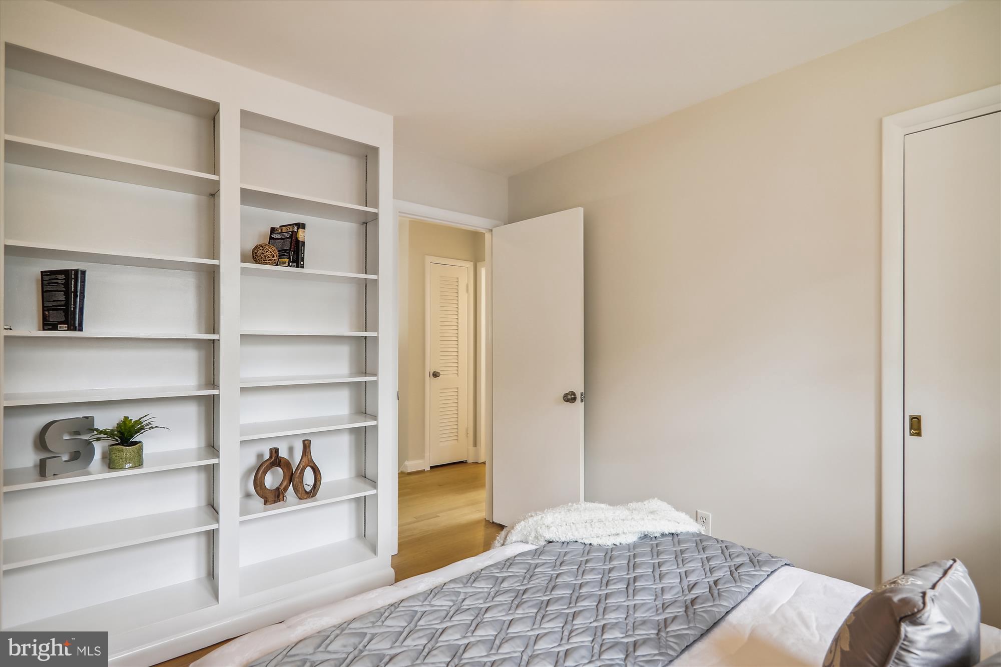 MAPLEWOOD ESTATES - Residential