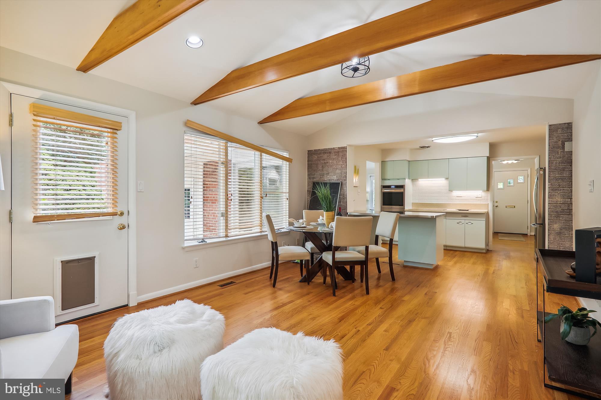 MAPLEWOOD ESTATES - Residential