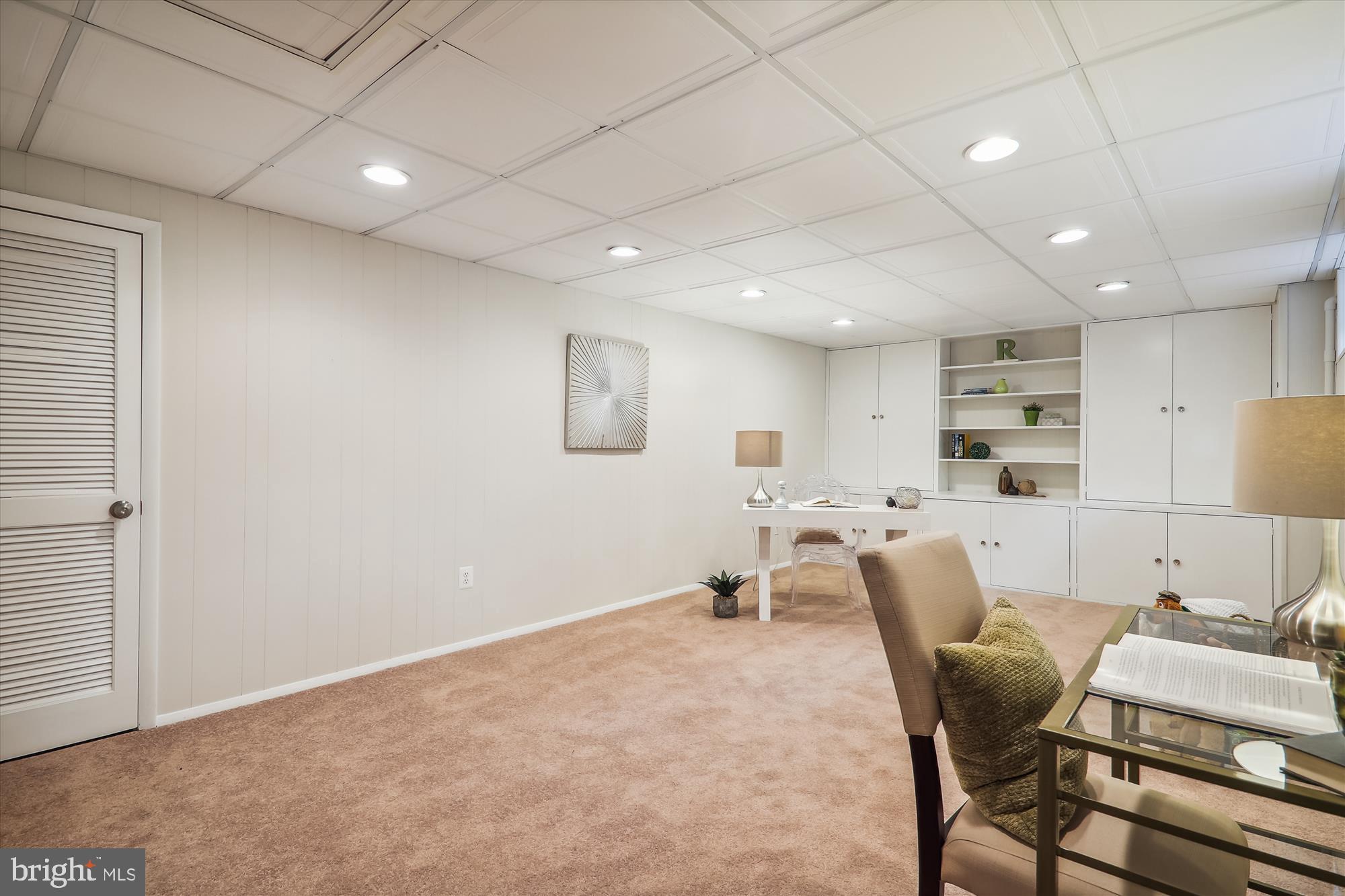 MAPLEWOOD ESTATES - Residential