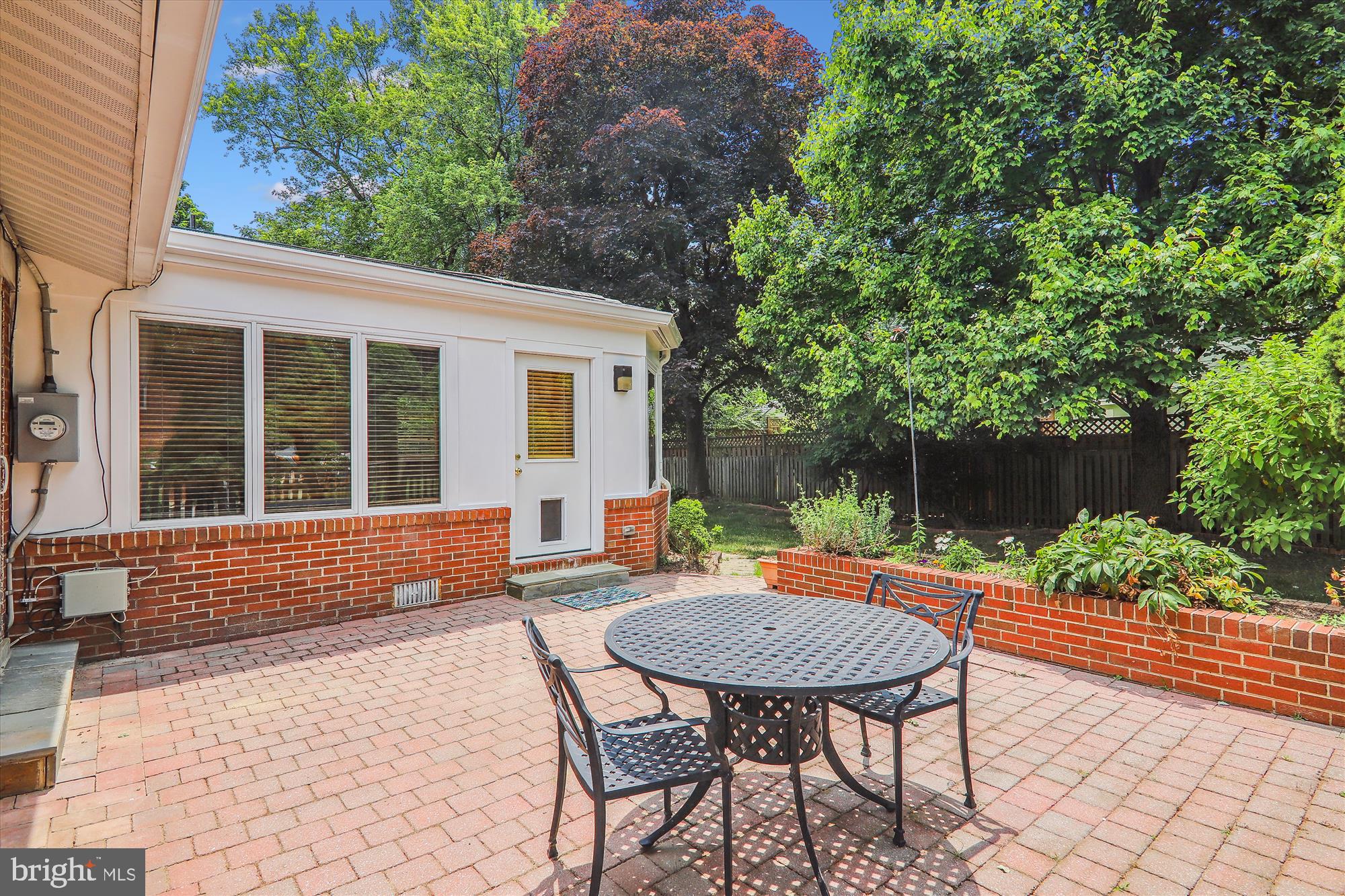 MAPLEWOOD ESTATES - Residential