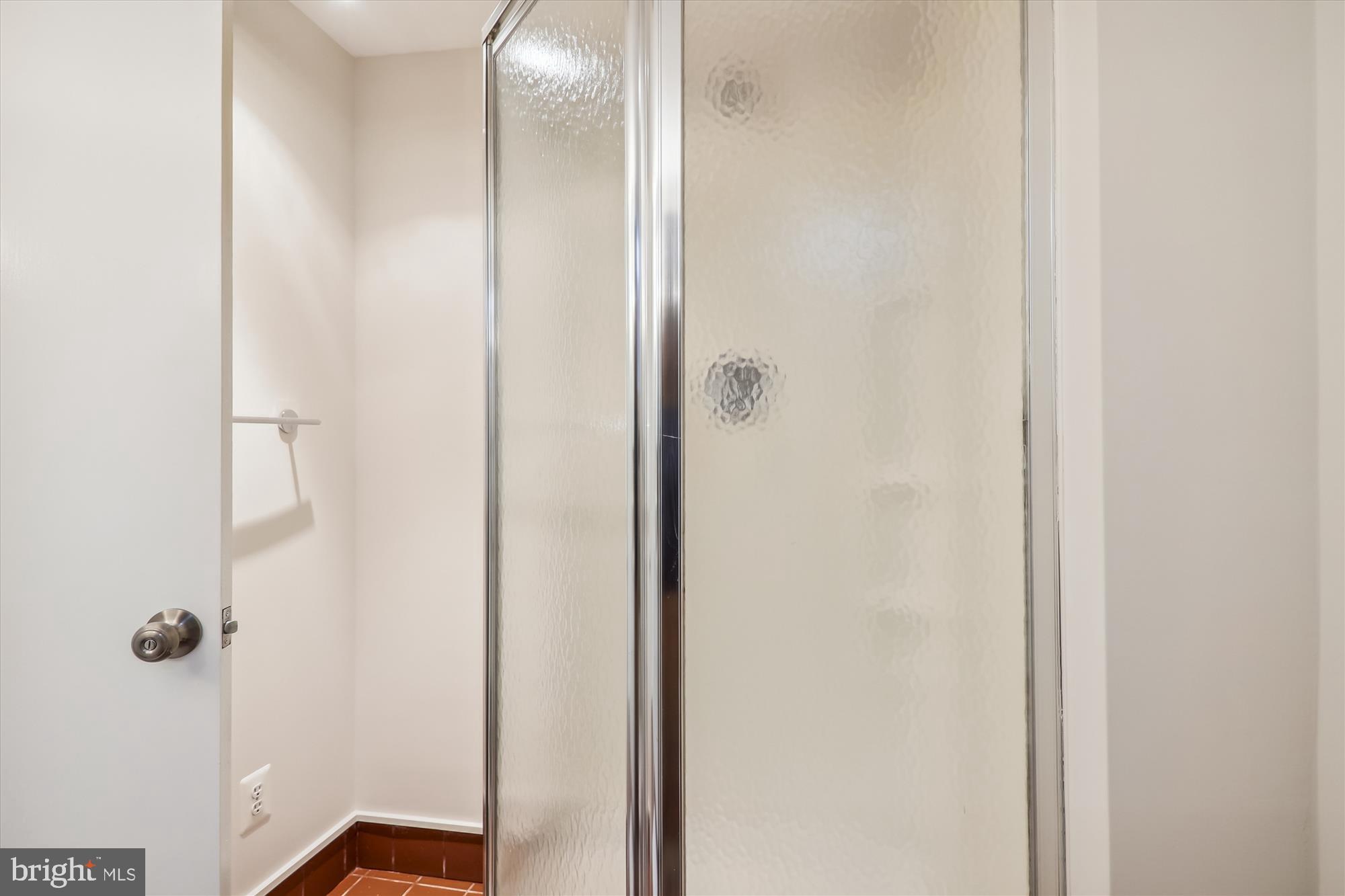 MAPLEWOOD ESTATES - Residential