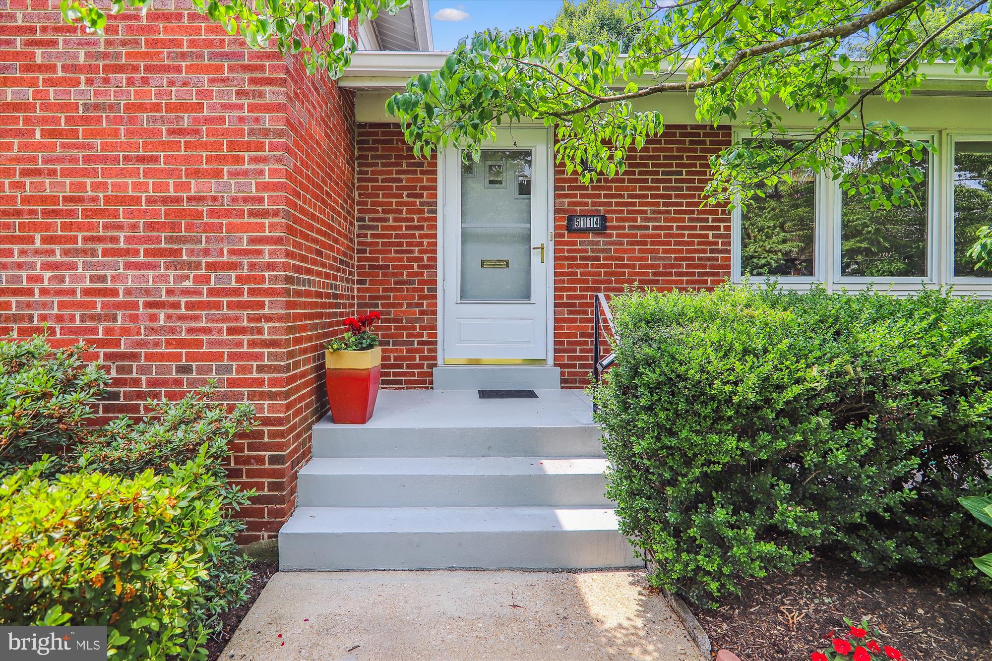 MAPLEWOOD ESTATES - Residential