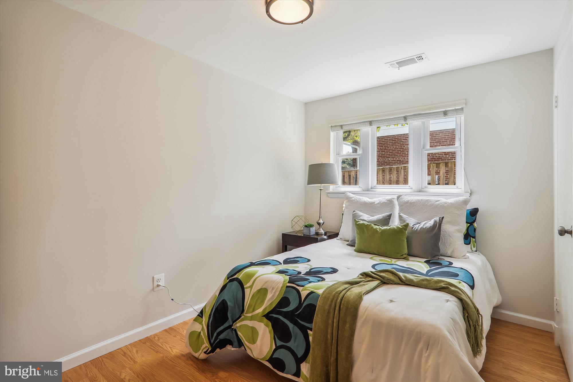 MAPLEWOOD ESTATES - Residential