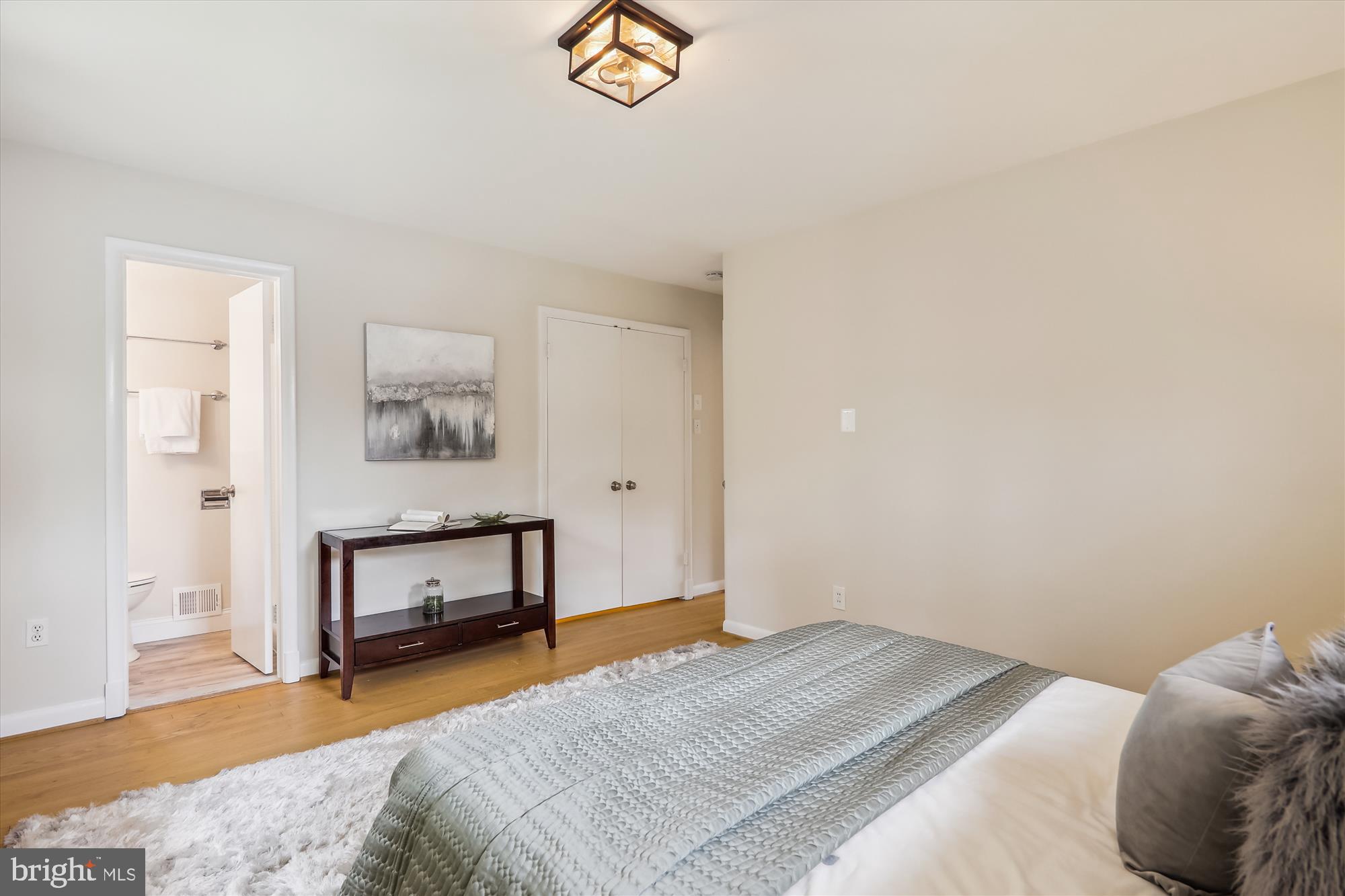 MAPLEWOOD ESTATES - Residential