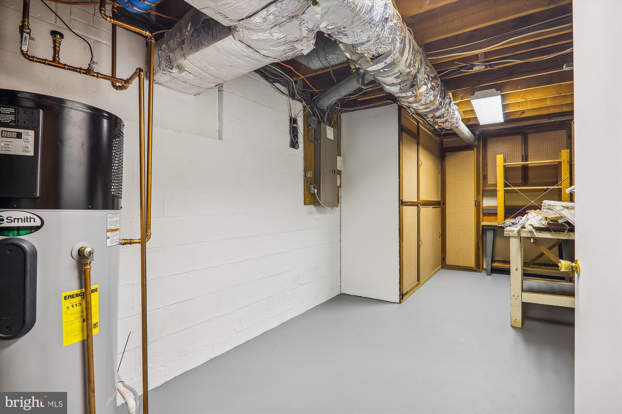 MAPLEWOOD ESTATES - Residential