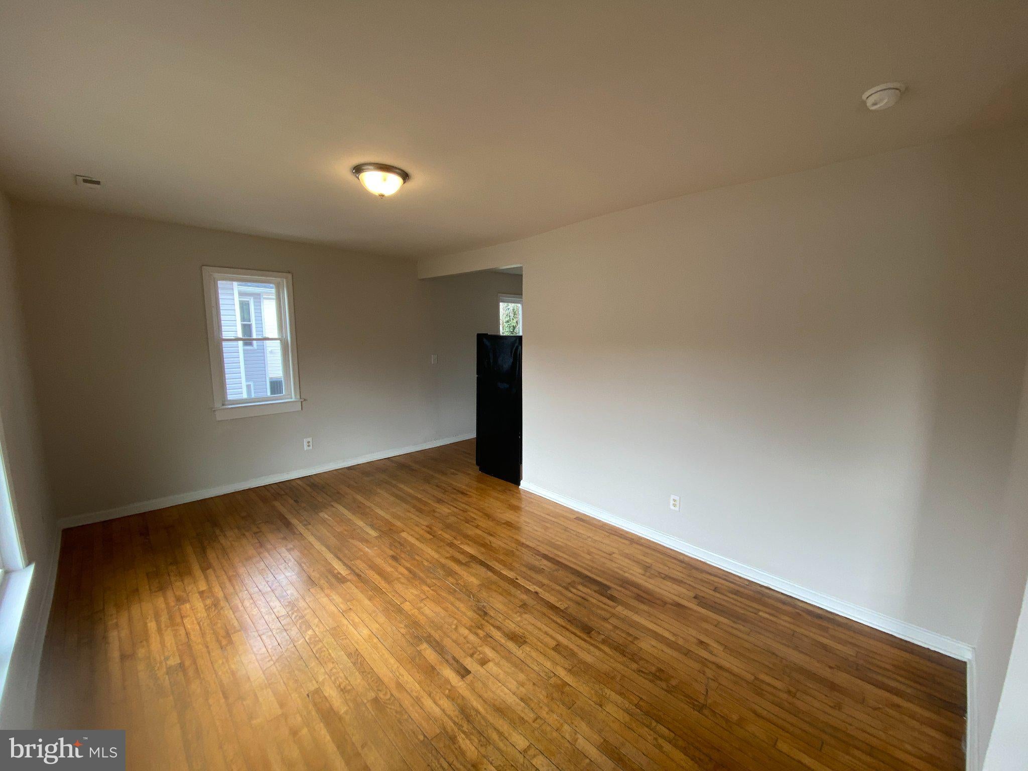 311 MCKINNEY STREET