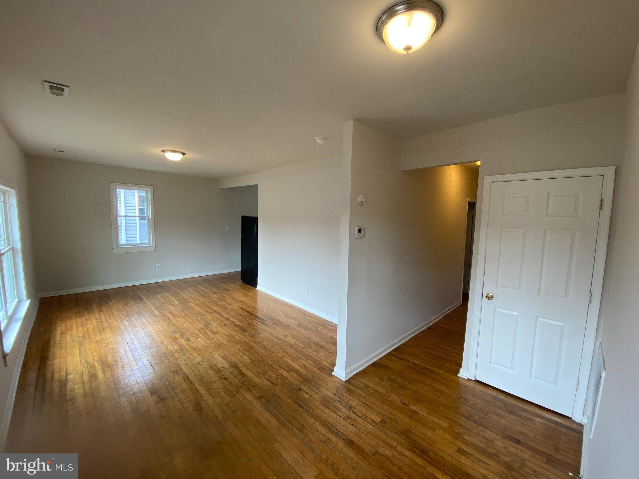 311 MCKINNEY STREET