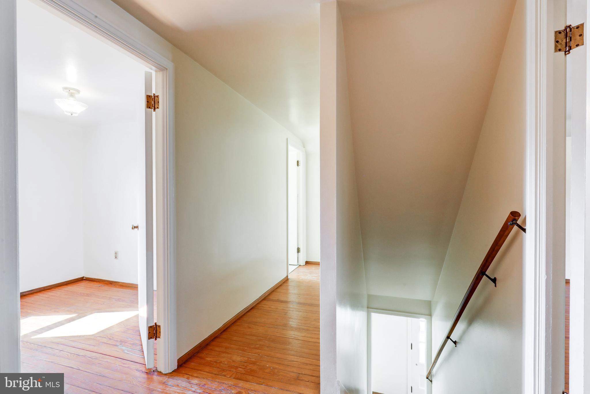 EPHRATA BOROUGH - Residential