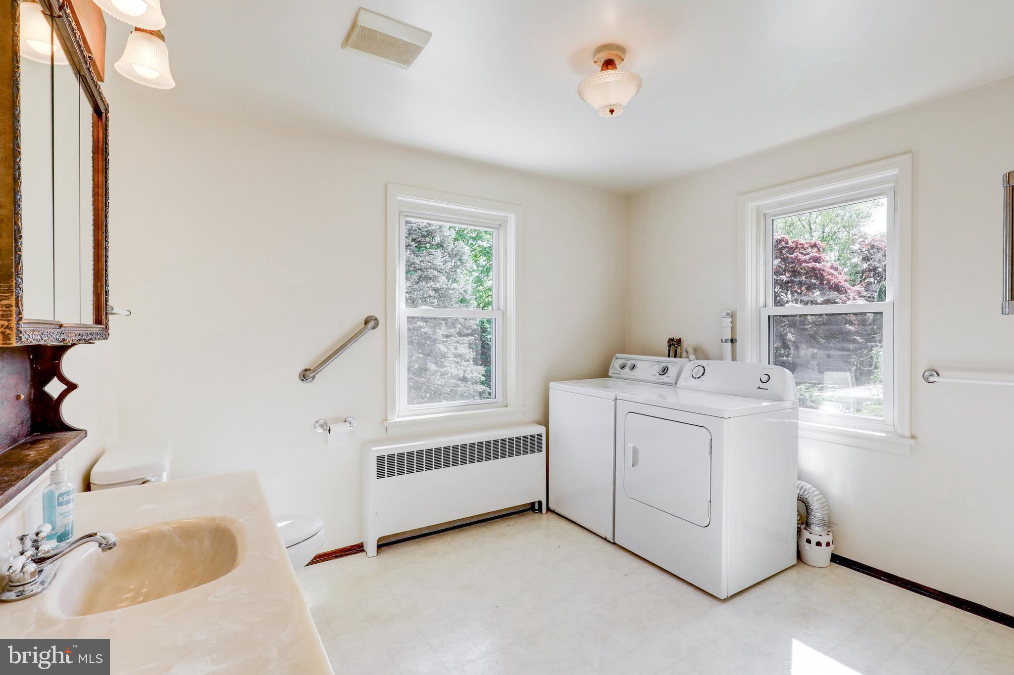 EPHRATA BOROUGH - Residential