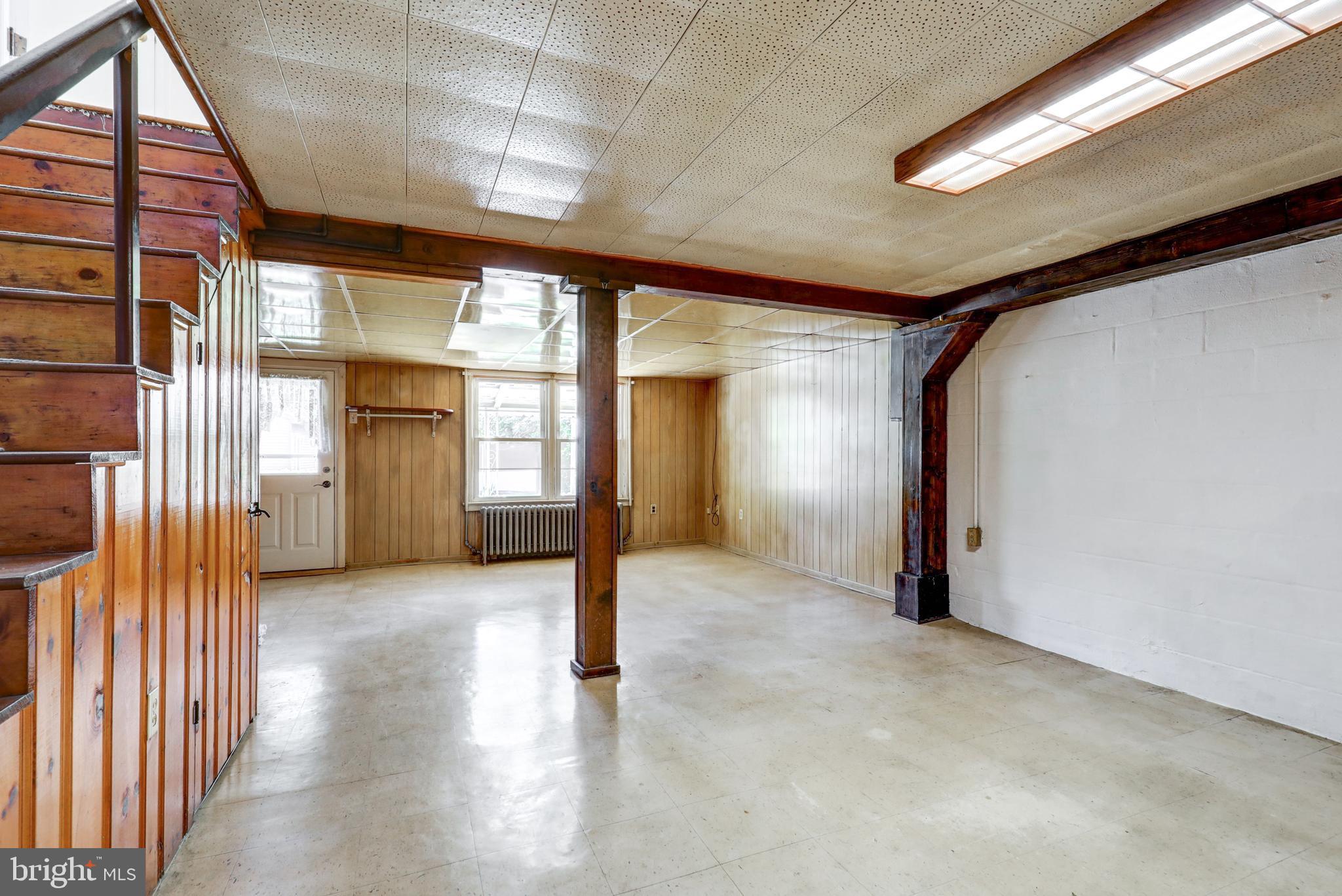 EPHRATA BOROUGH - Residential