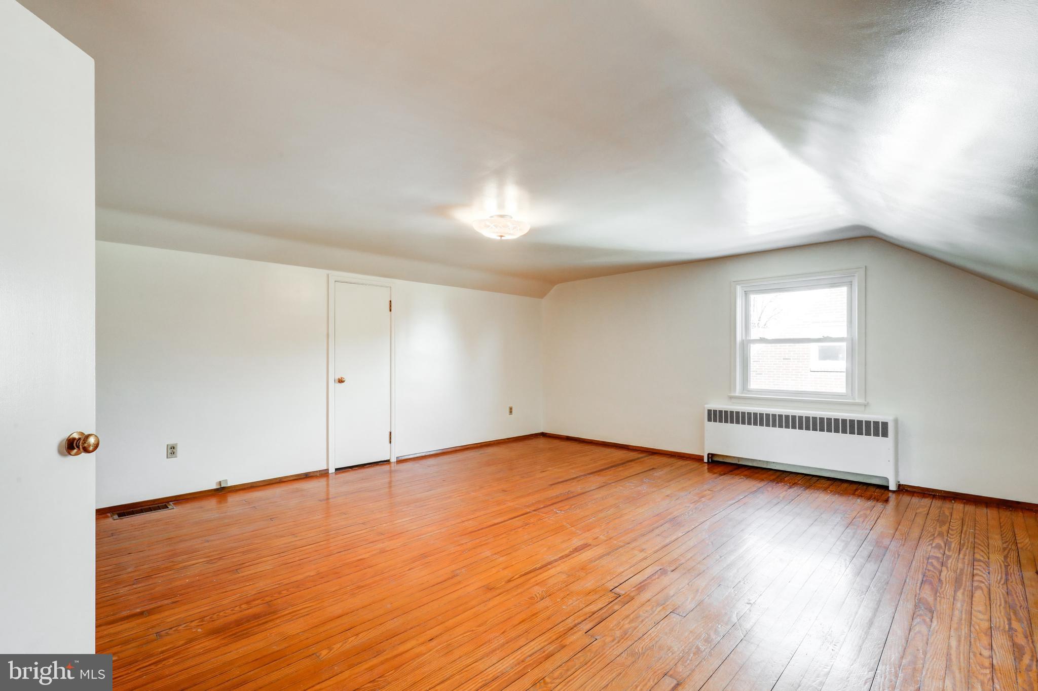 EPHRATA BOROUGH - Residential