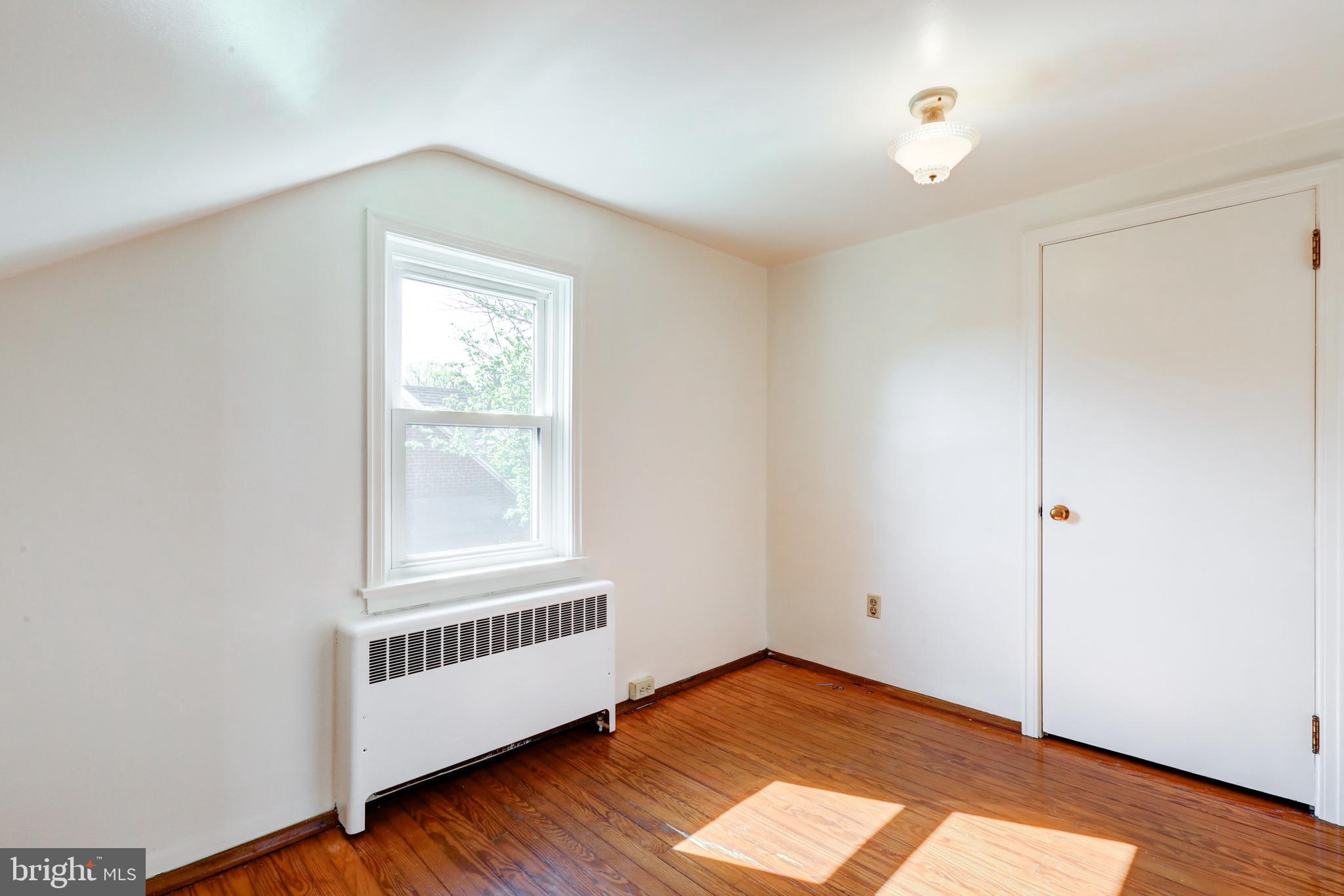 EPHRATA BOROUGH - Residential