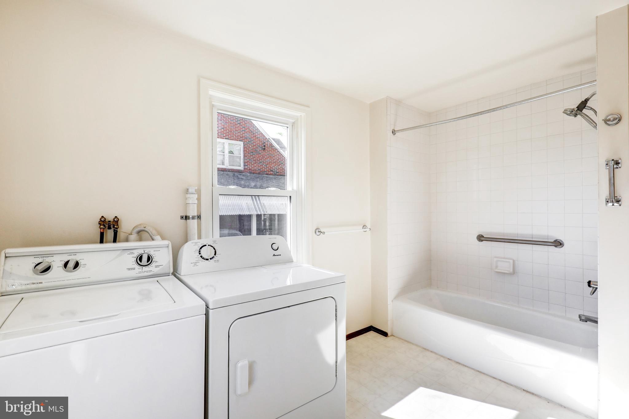 EPHRATA BOROUGH - Residential