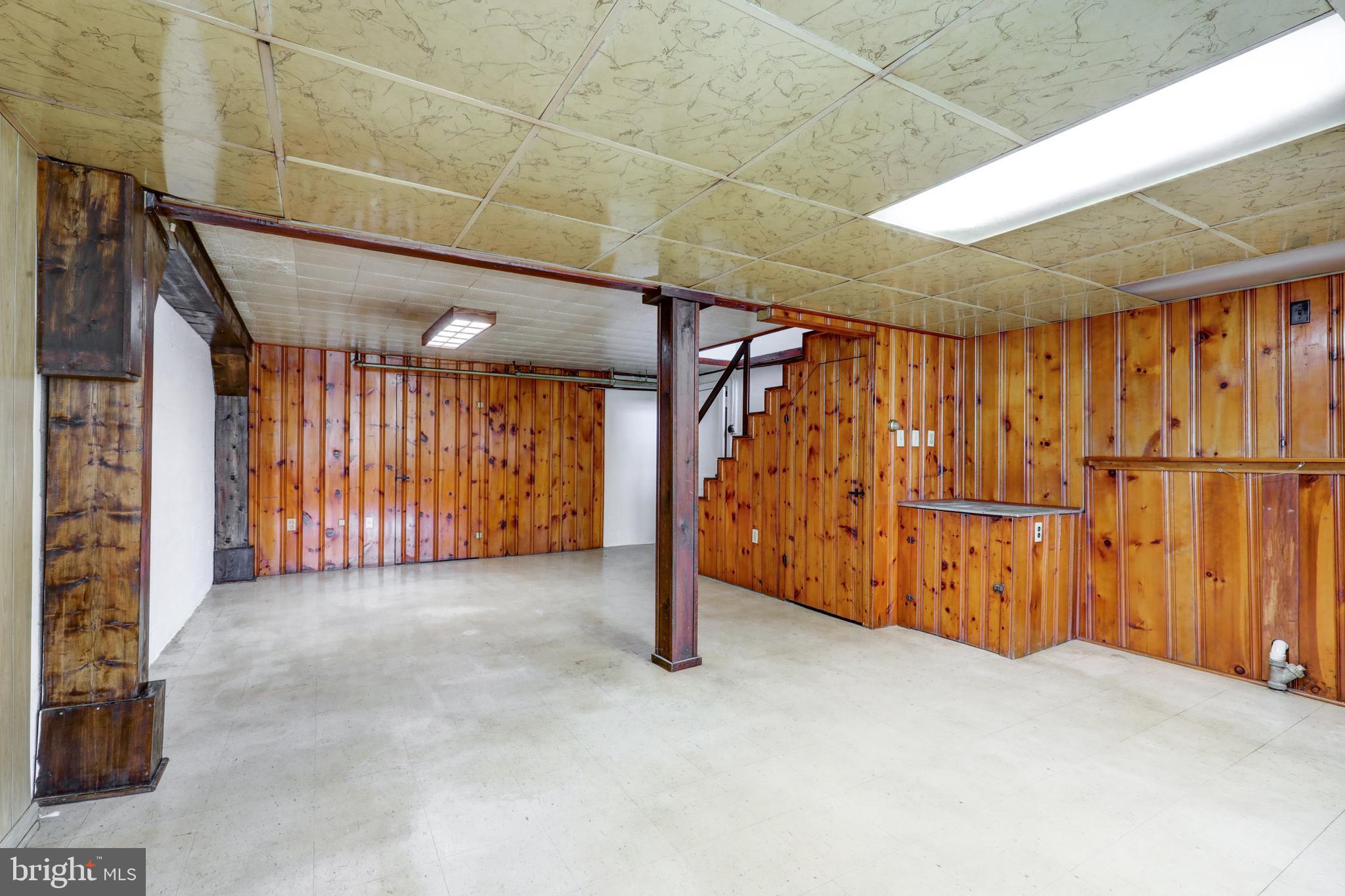 EPHRATA BOROUGH - Residential