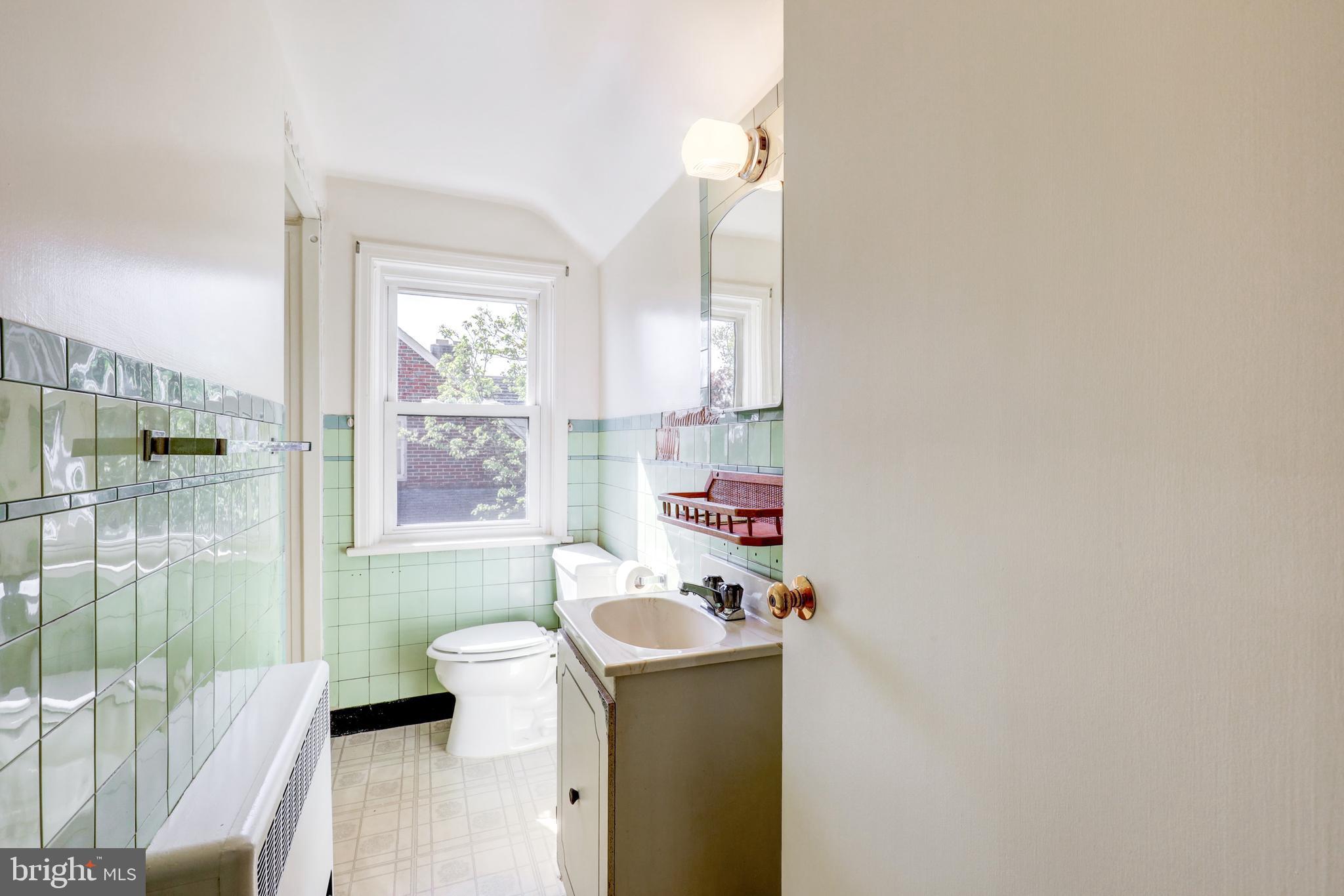 EPHRATA BOROUGH - Residential