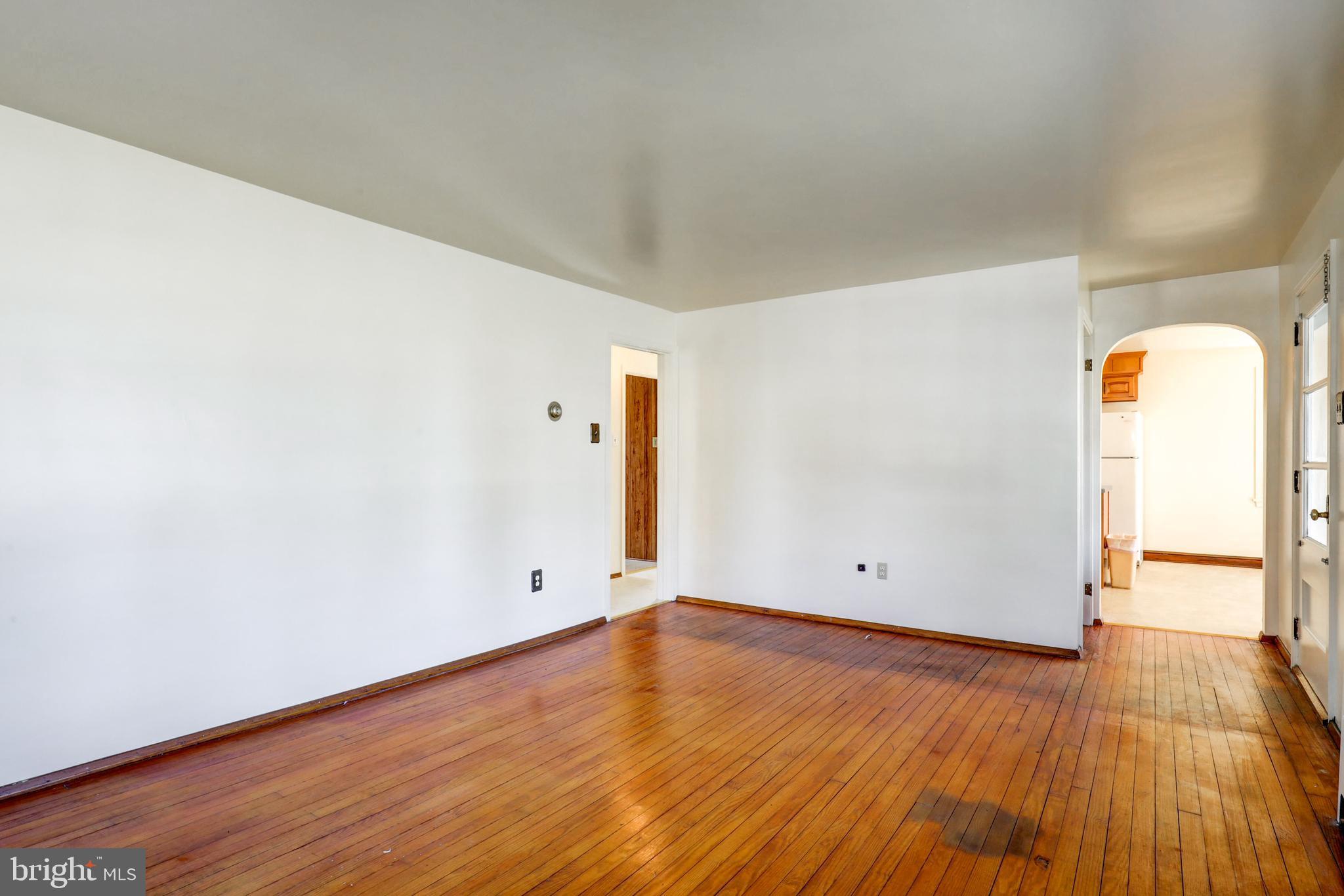 EPHRATA BOROUGH - Residential